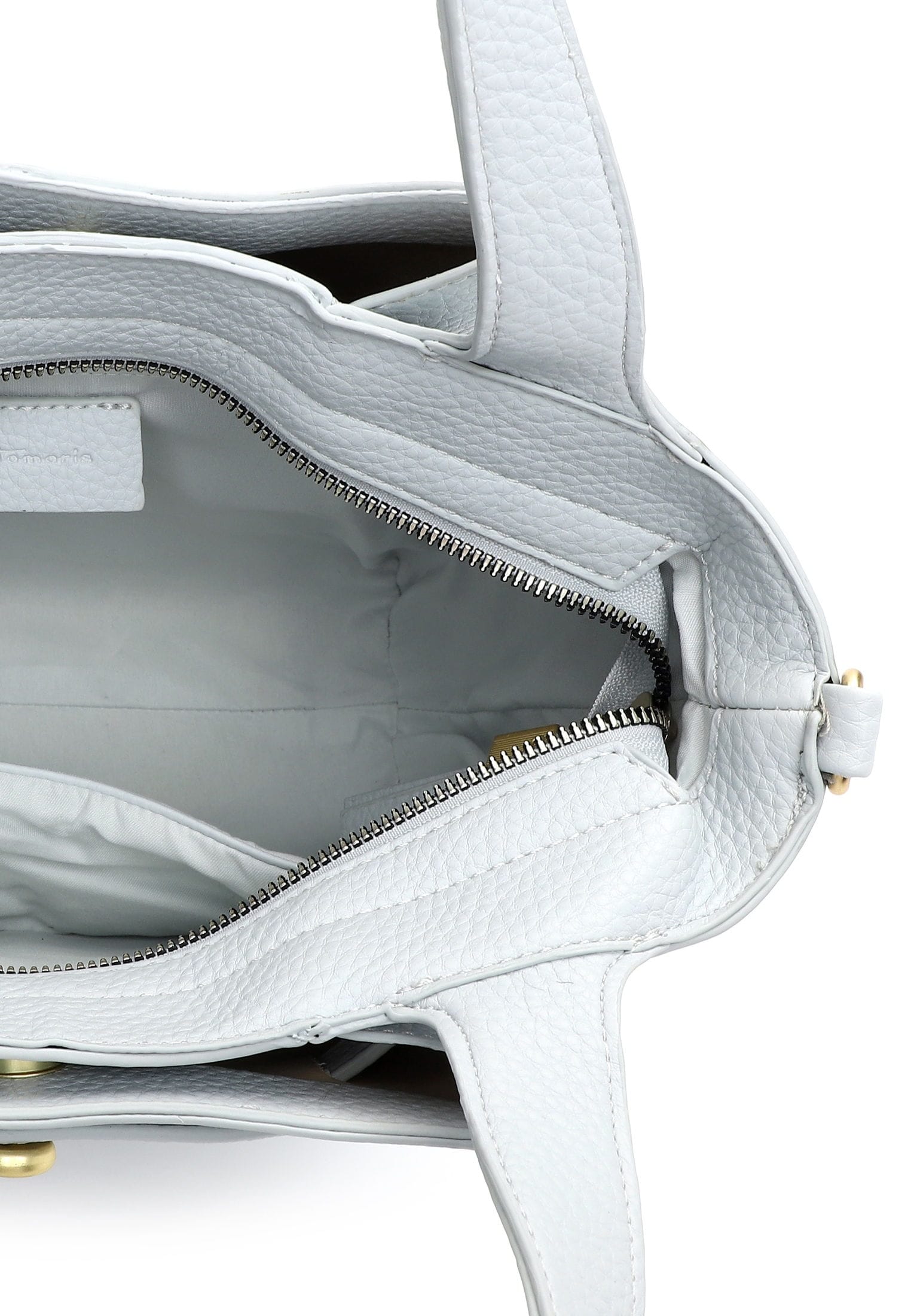 Tamaris Shopper »Shopper TAS Kathi«