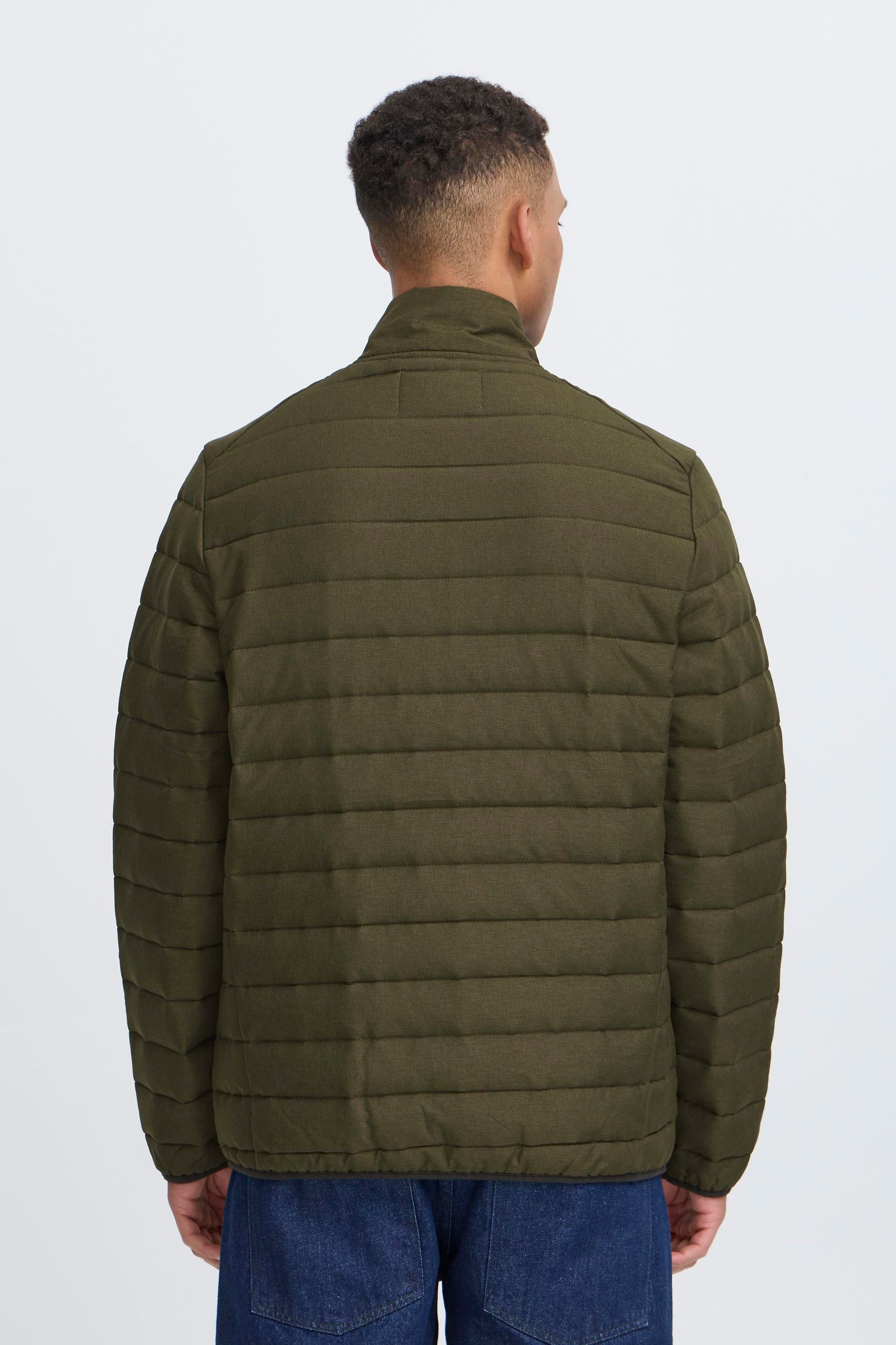 Blend Steppjacke »Steppjacke BHEDMAR«