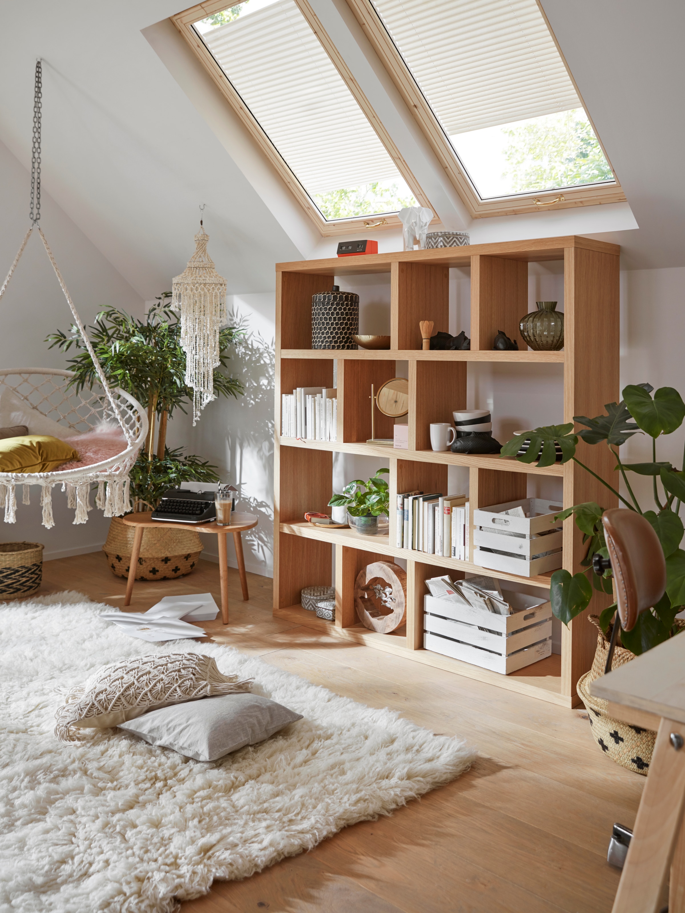 Home affaire Kissenbezüge »Melli Kissenbezug, OEKO-TEX® und Made in Green zertifiziert«, (2 St.)