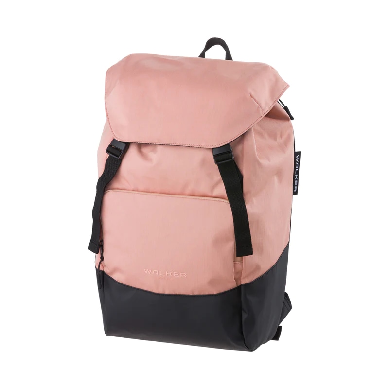 Walker by Schneiders Freizeitrucksack »Lifestyle Rucksack Sol Malibu von Walker«