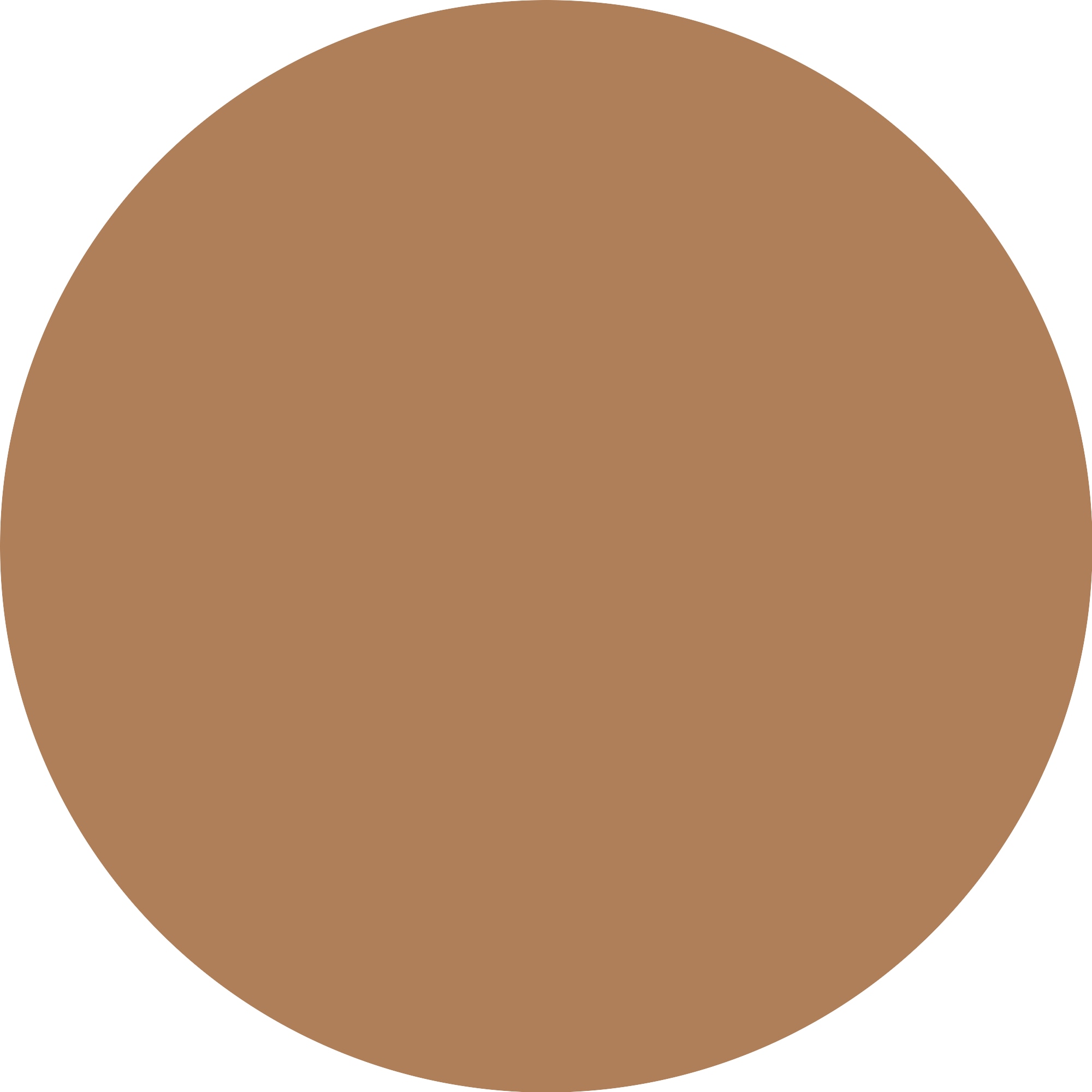 Essence Foundation »FOUNDATION stick«, (Set, 3 tlg.), Cremig und leicht verblendbar, Matt-Finish, variable Deckkraft.
