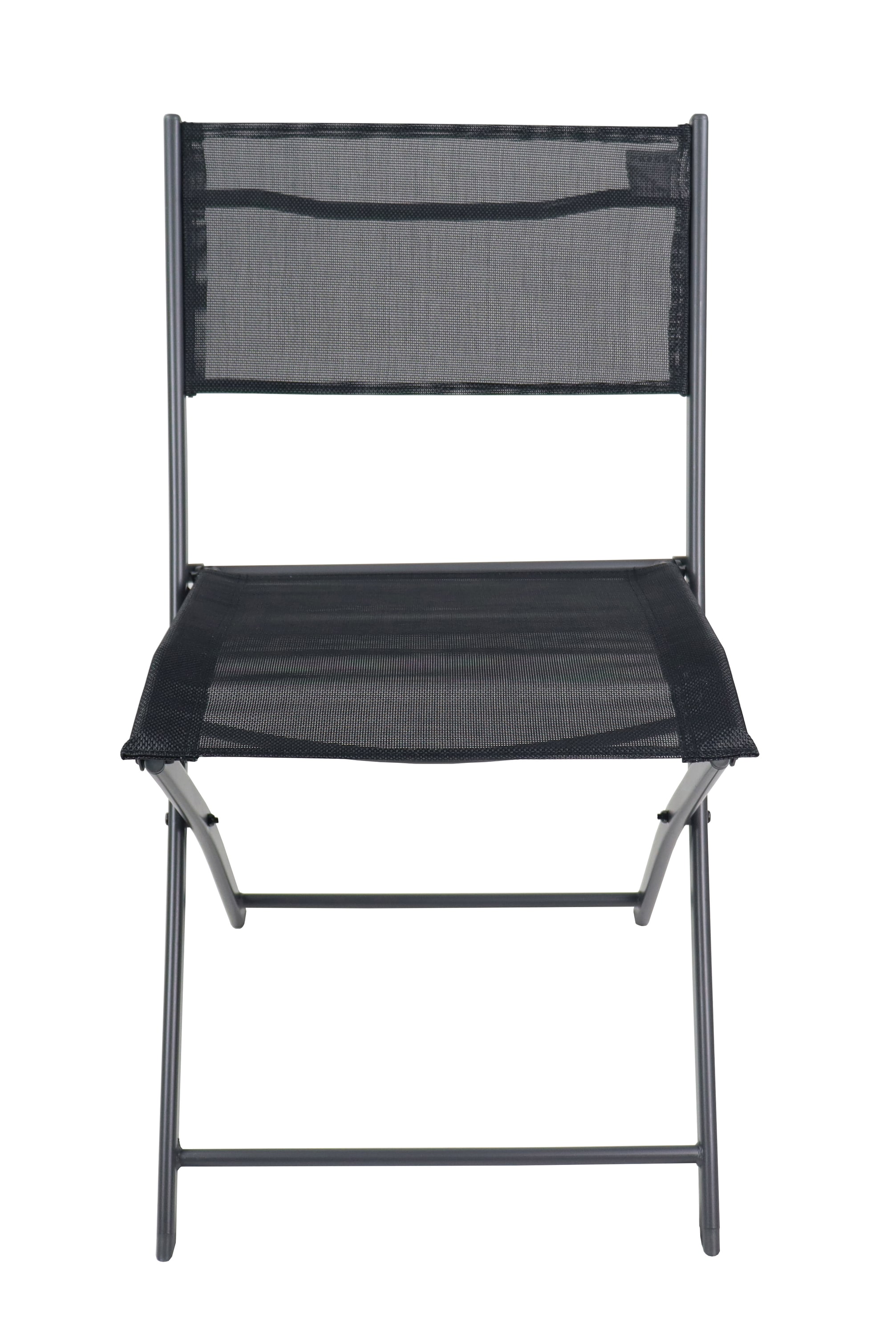 VCM Gartenstuhl »2-tlg. Gartenstuhl Balkonstuhl Klappstuhl Sumila« () 2 Stk.