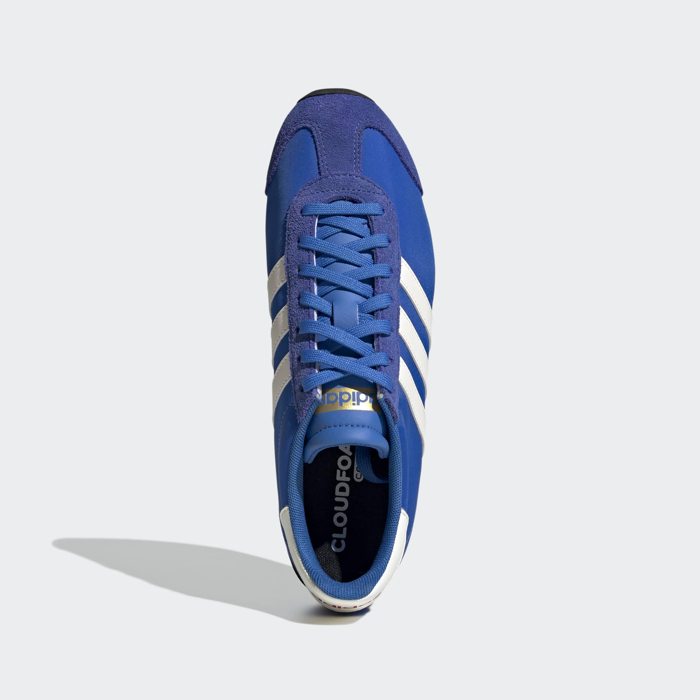 adidas Sportswear Sneaker »RUNVISTA«