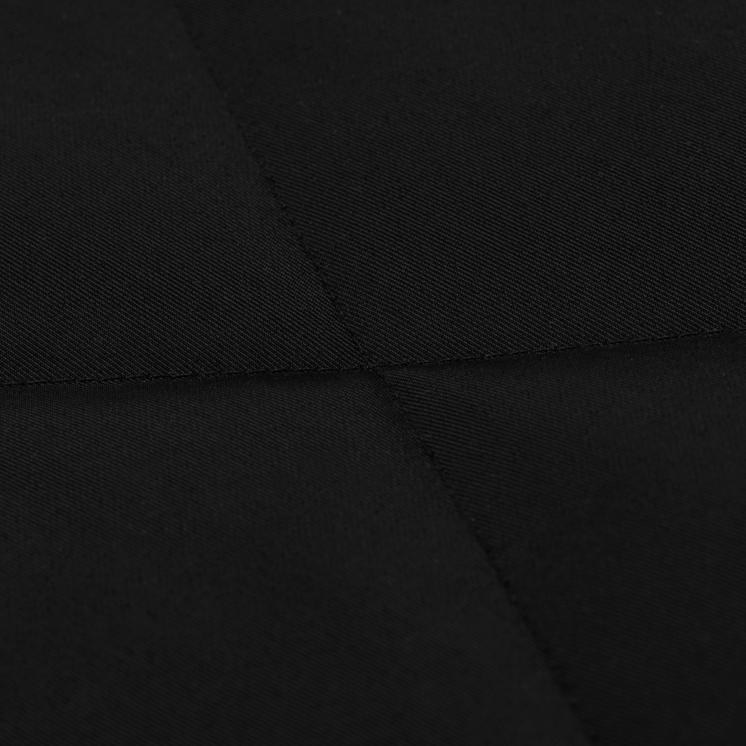 Fillikid Fußsack »Vegan Comfort, Winterfußsack«