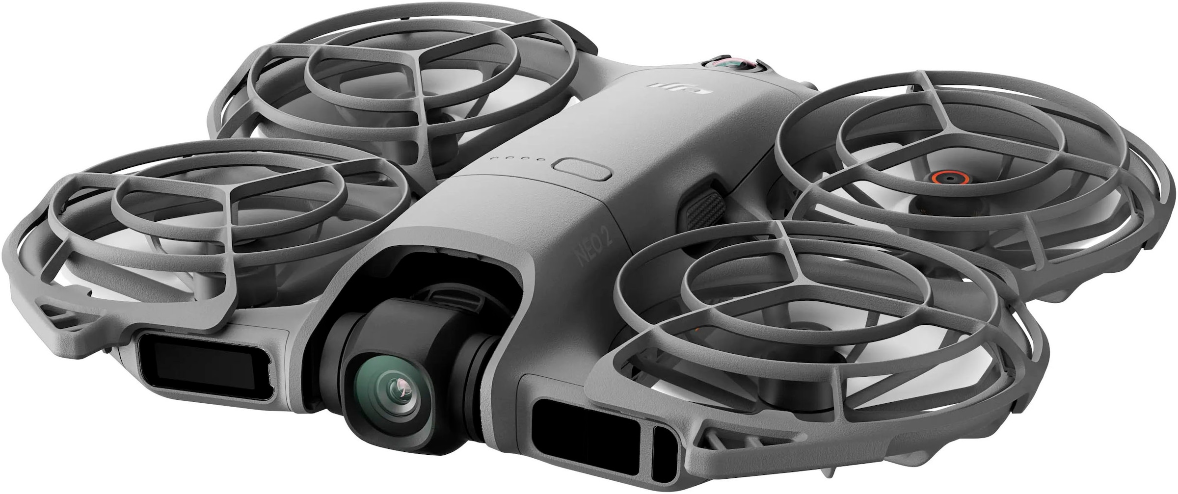 DJI Drohne »Neo 2 Motion Fly More Combo«