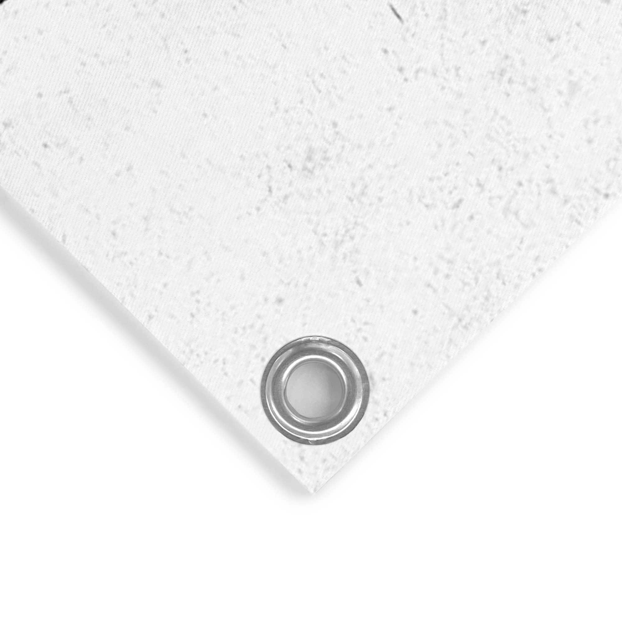 Reinders! Poster »Liebe«