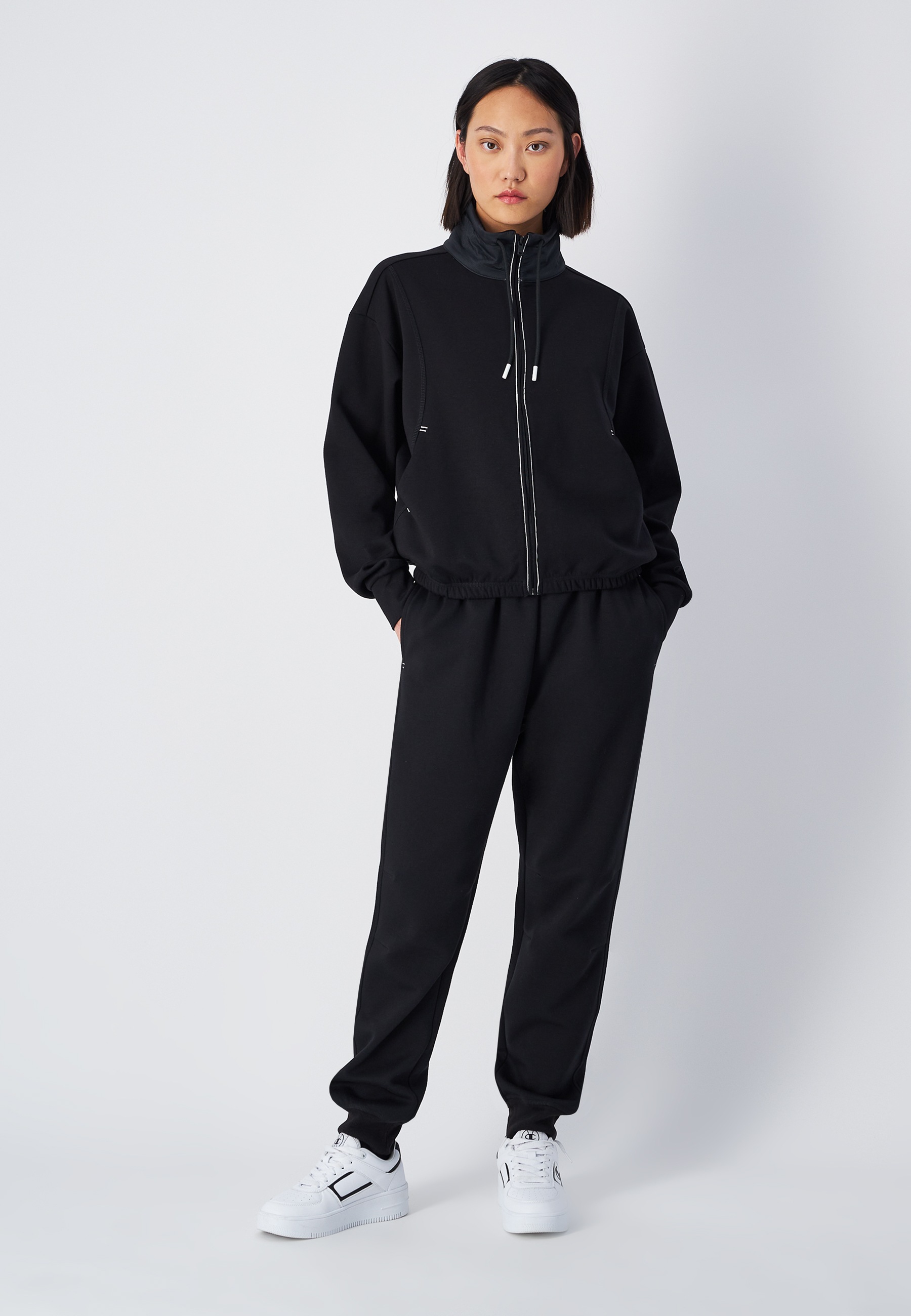Champion Jogginghose