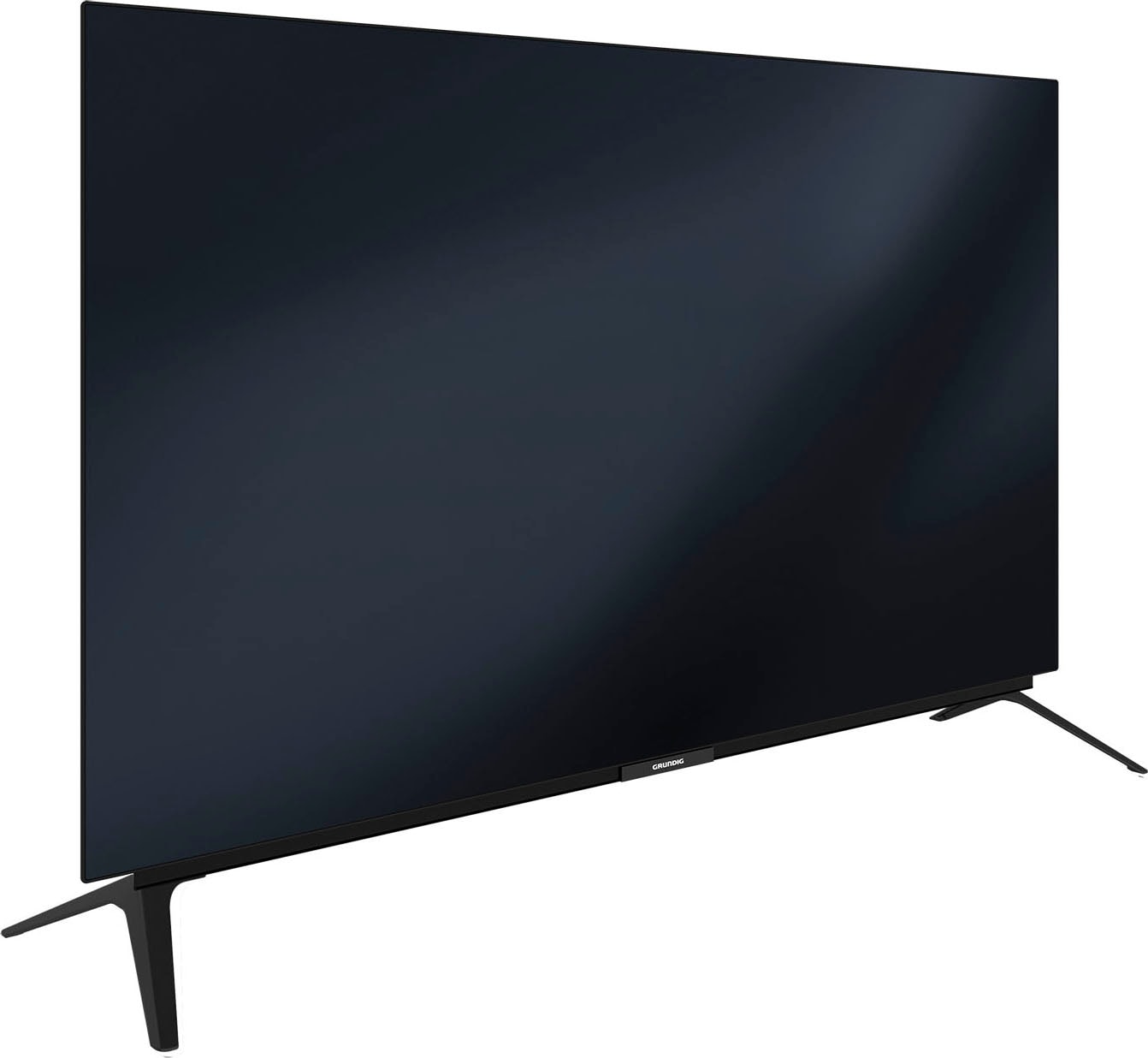 Grundig OLED-Fernseher »65 GOB 9280«, 164 cm/65 Zoll, 4K Ultra HD, Android TV-Smart-TV