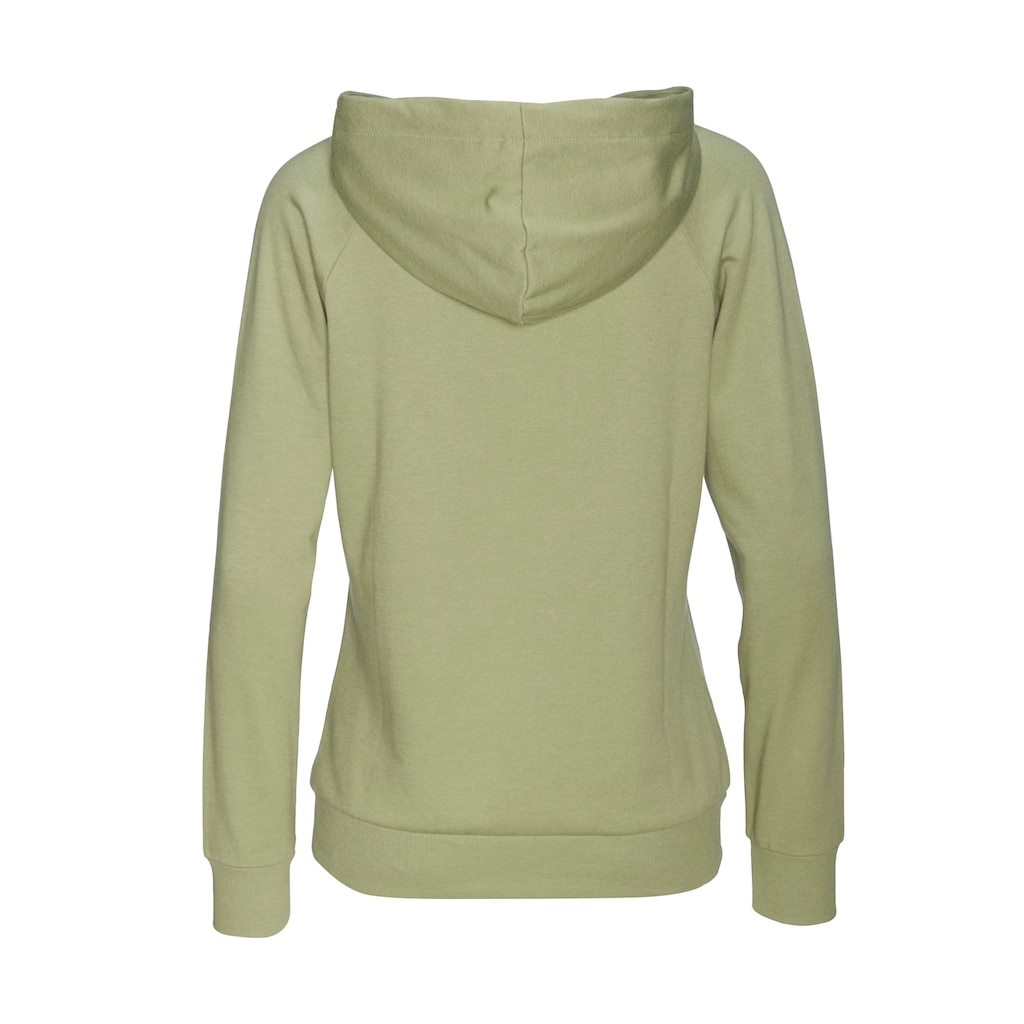 LASCANA Hoodie