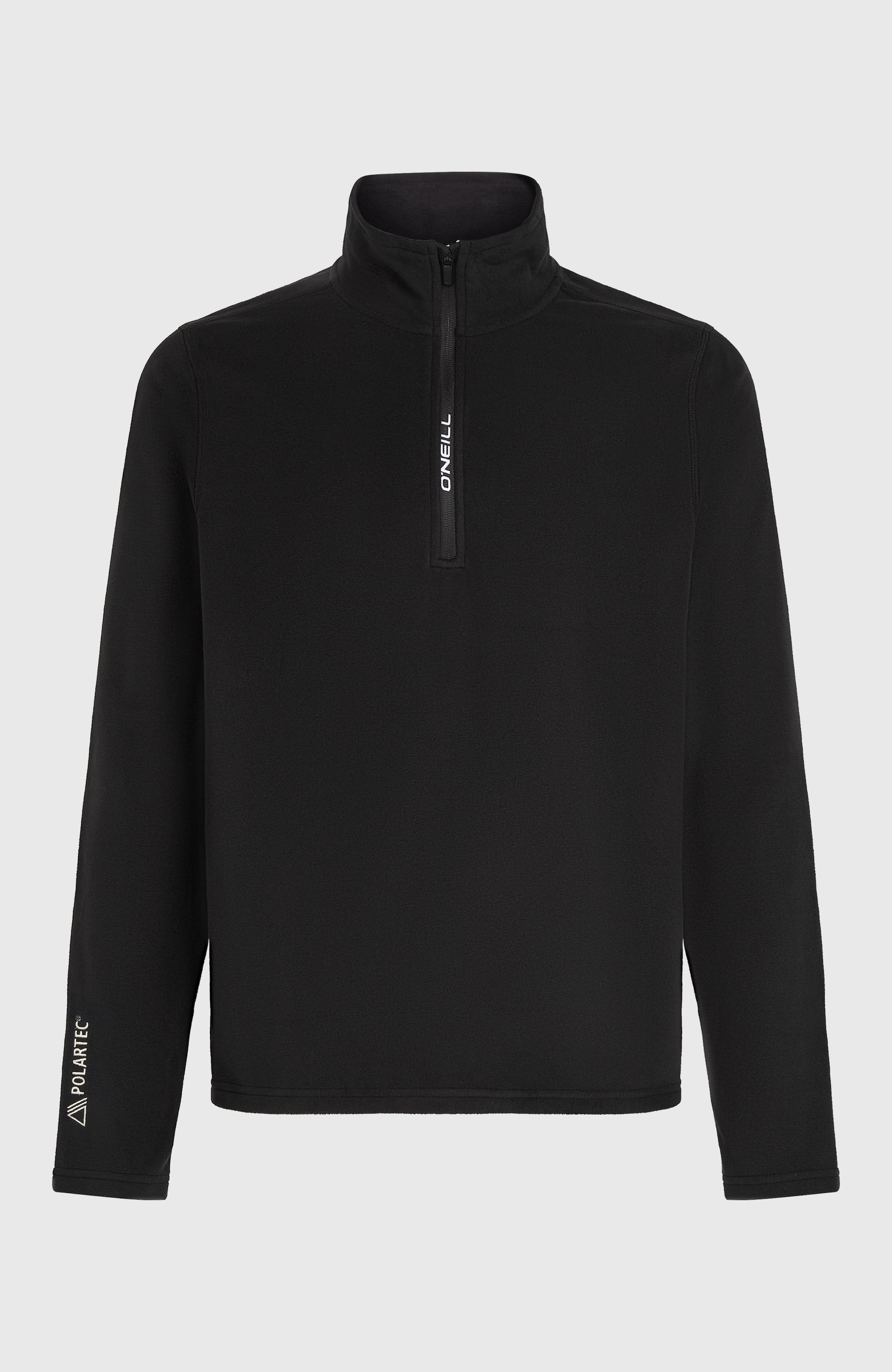 O'Neill Fleecepullover »FWC'CRUZ JACK'S POLARTEC HZ FLEECE« 1 Stk. tlg.