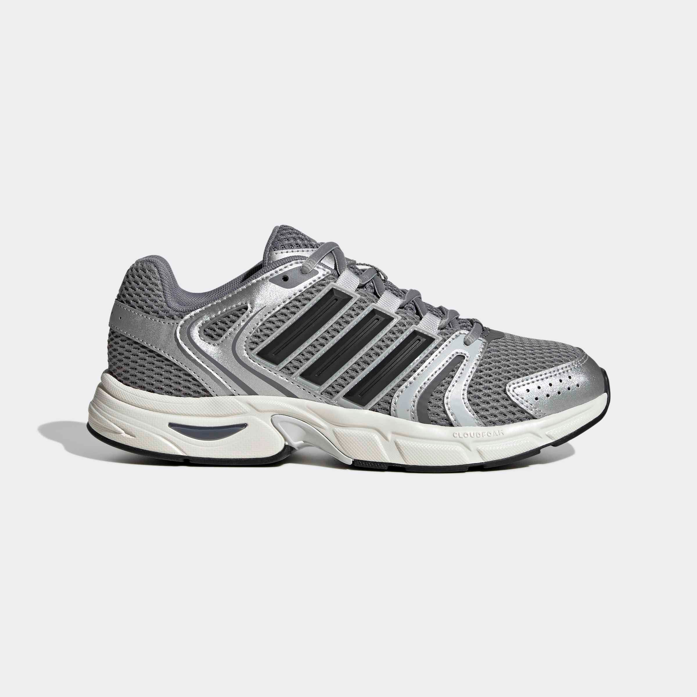 adidas Sportswear Sneaker »ECLYPTIX CONTROL«  inspiriert vom Design des adistar control