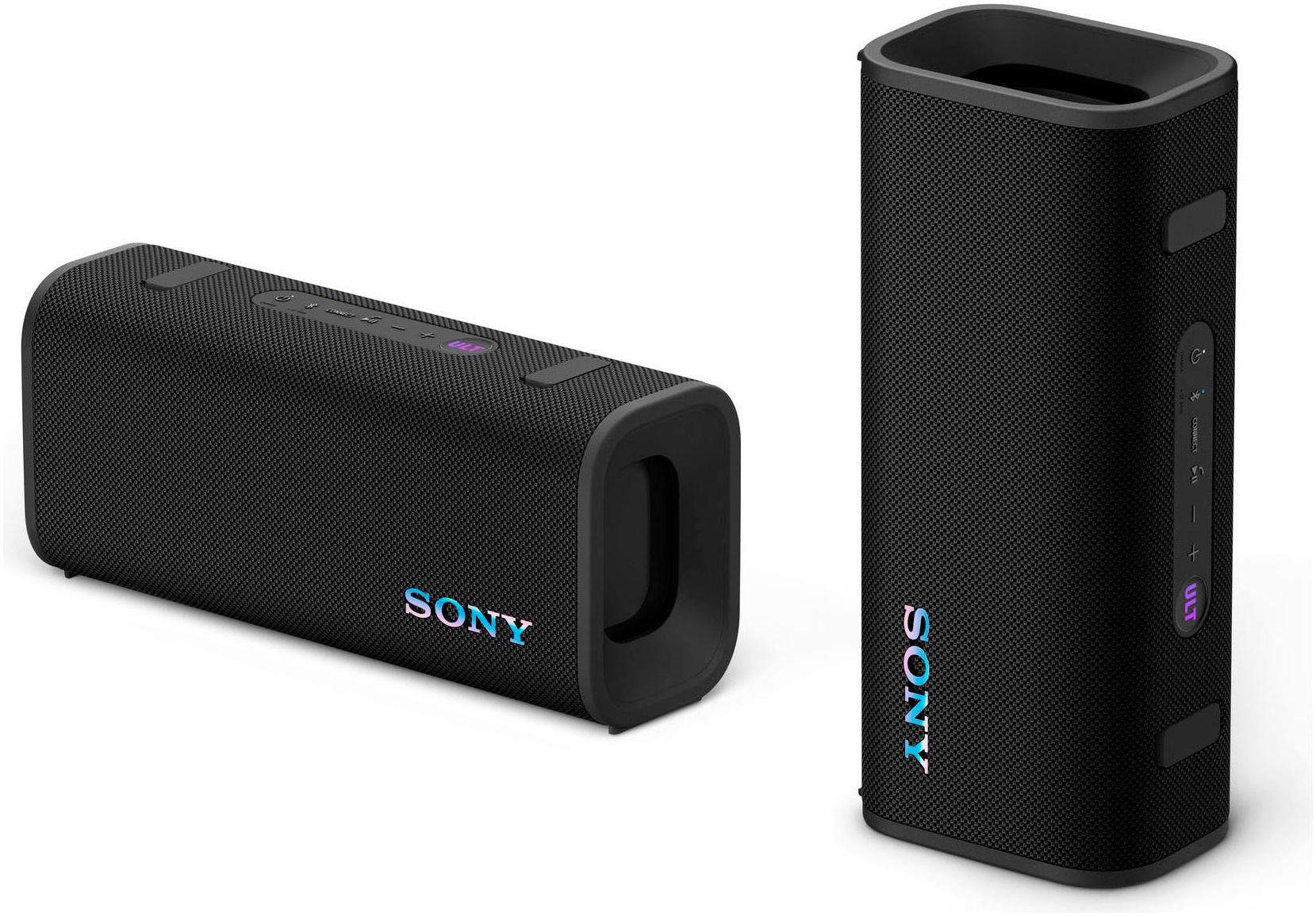 Sony Bluetooth-Lautsprecher »ULT Field 3«, SRS-ULT30B