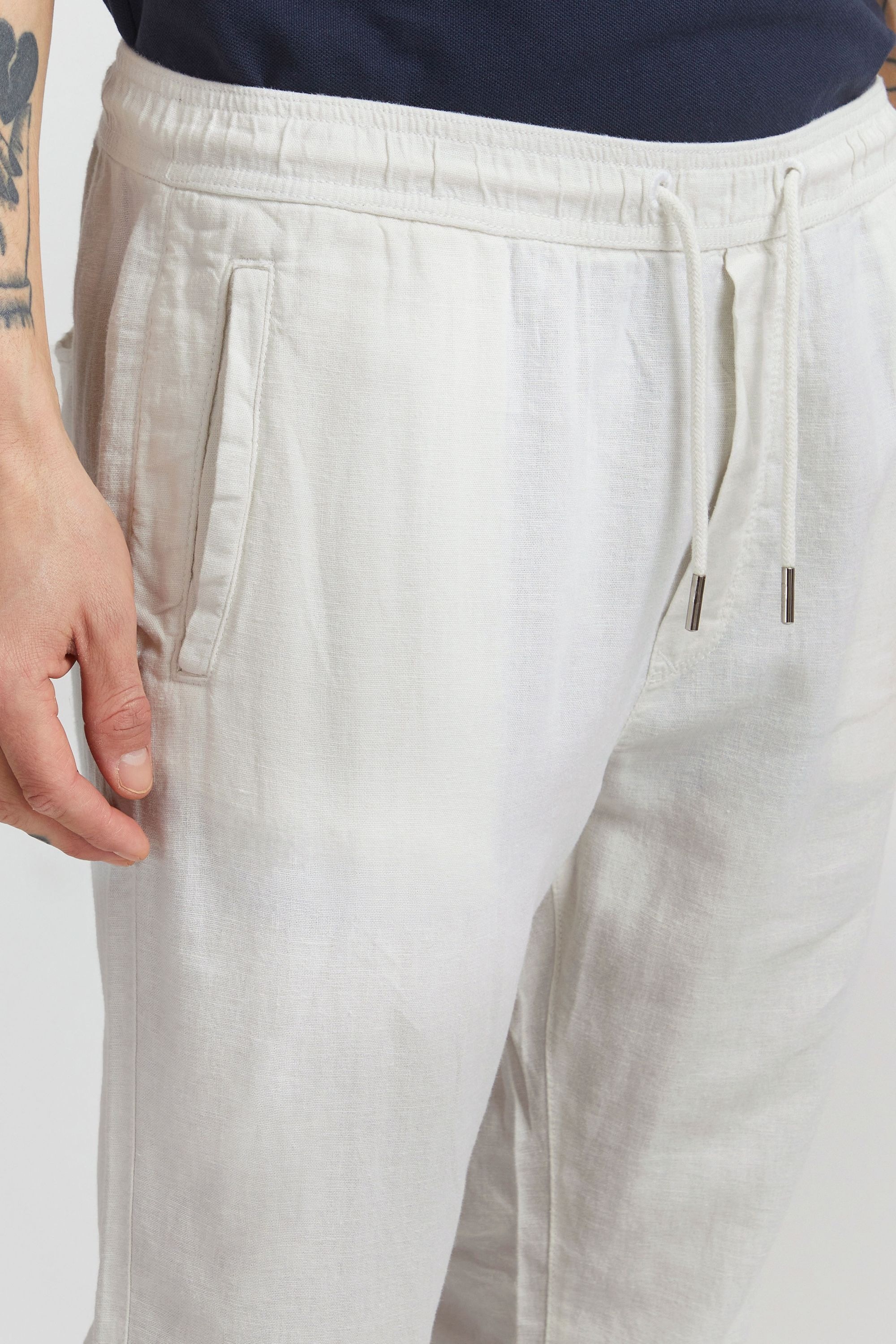 !Solid Leinenhose »Leinenhose SDTaiz«