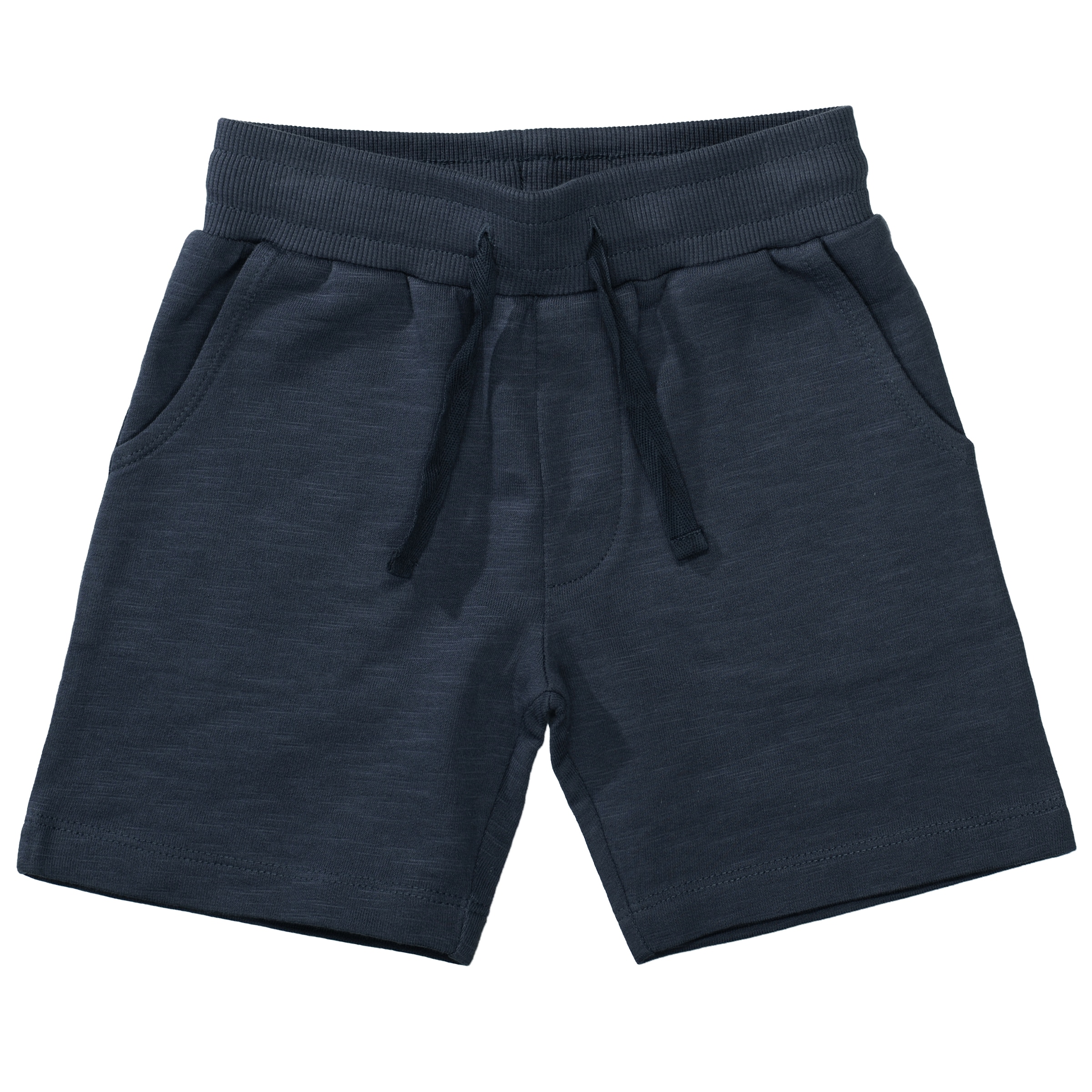 STACCATO Sweatshorts  2er Pack, kurz, mit Kordelzug, für Boys