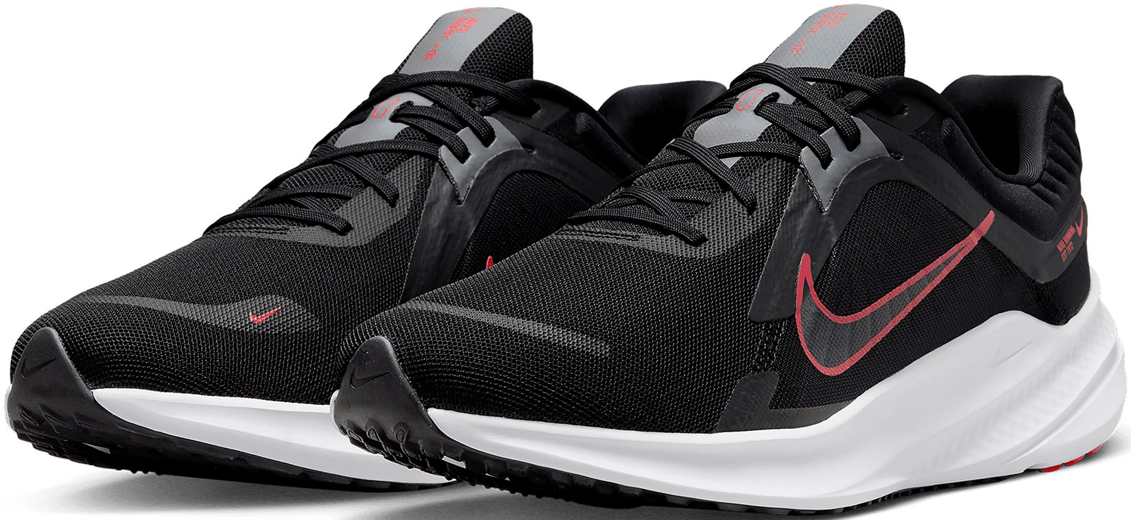 Nike Laufschuh »QUEST 5«