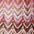 Bittersweet Pattern