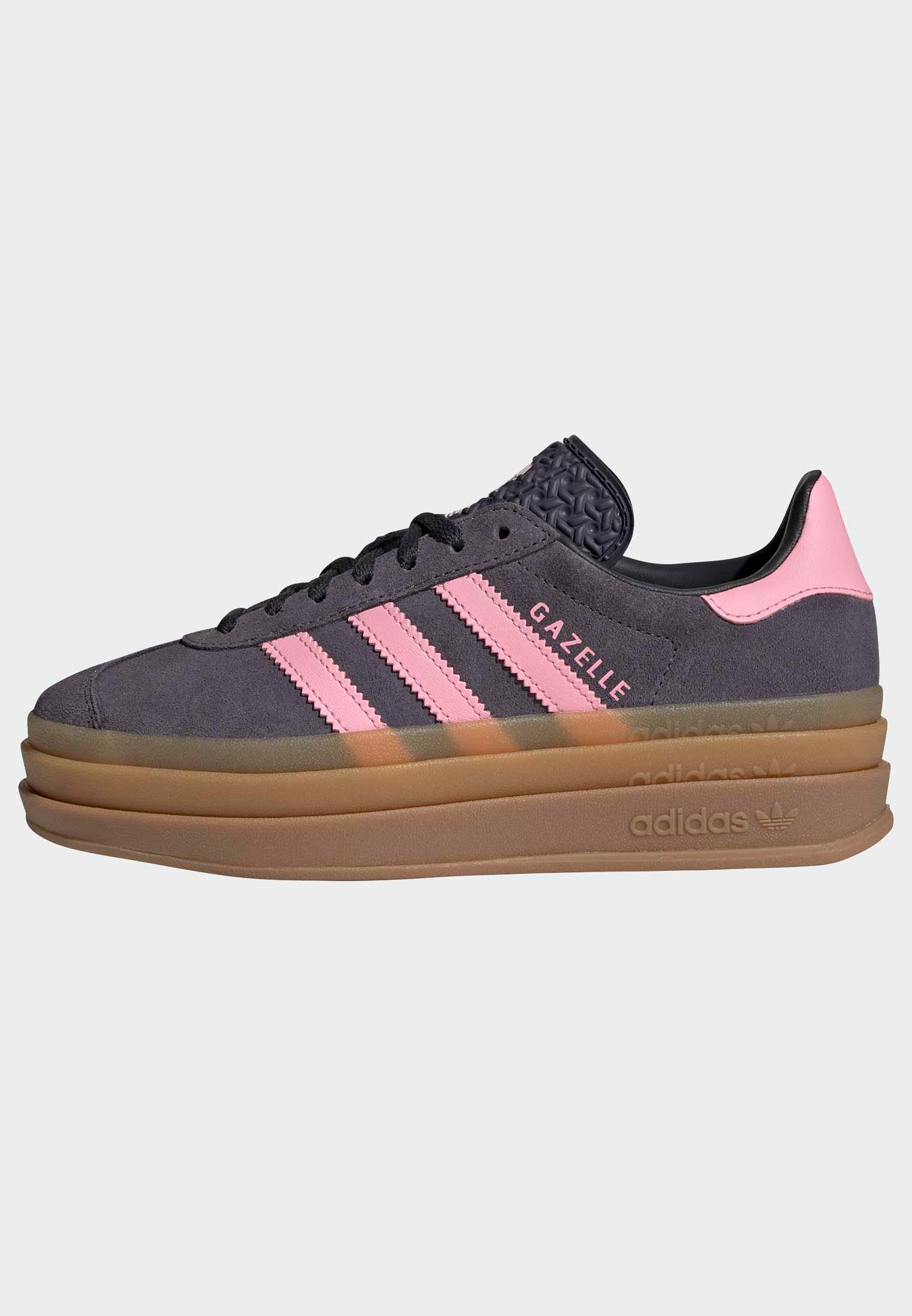 adidas Originals »GAZELLE BOLD«