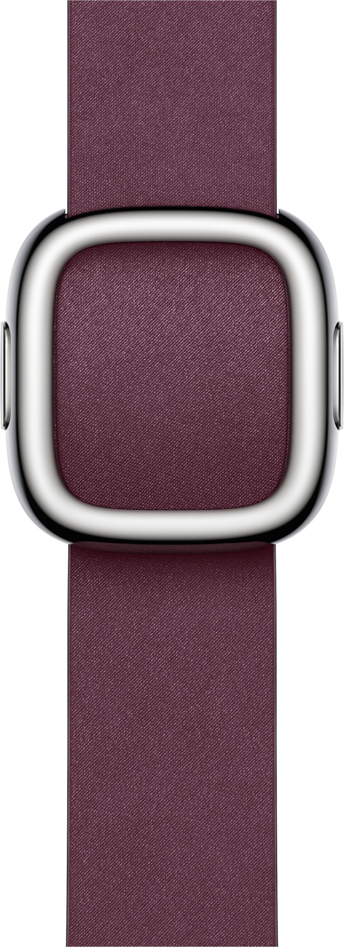 Apple Smartwatch-Armband »41mm Modern Armband - Large«