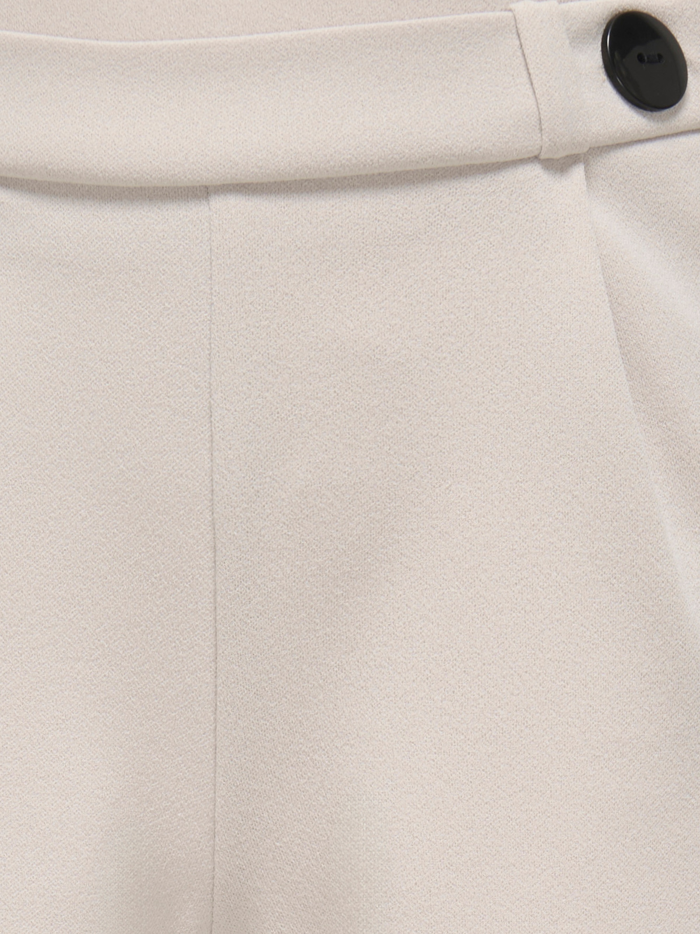 KIDS ONLY Shorts »KOGGEGGO LIFE BUTTON SHORTS VD JRS NOOS«