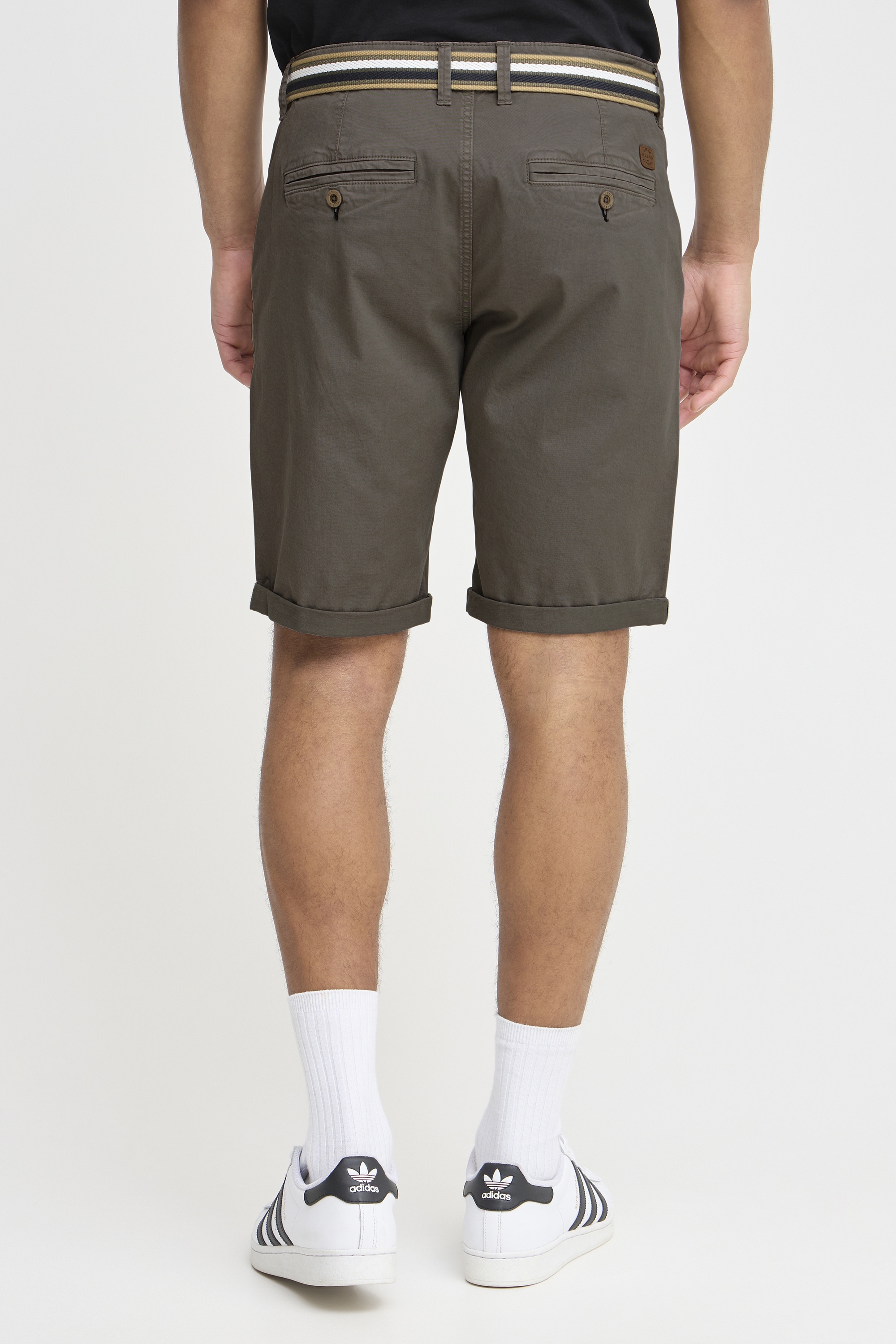 Blend Shorts »Shorts BHBruno«
