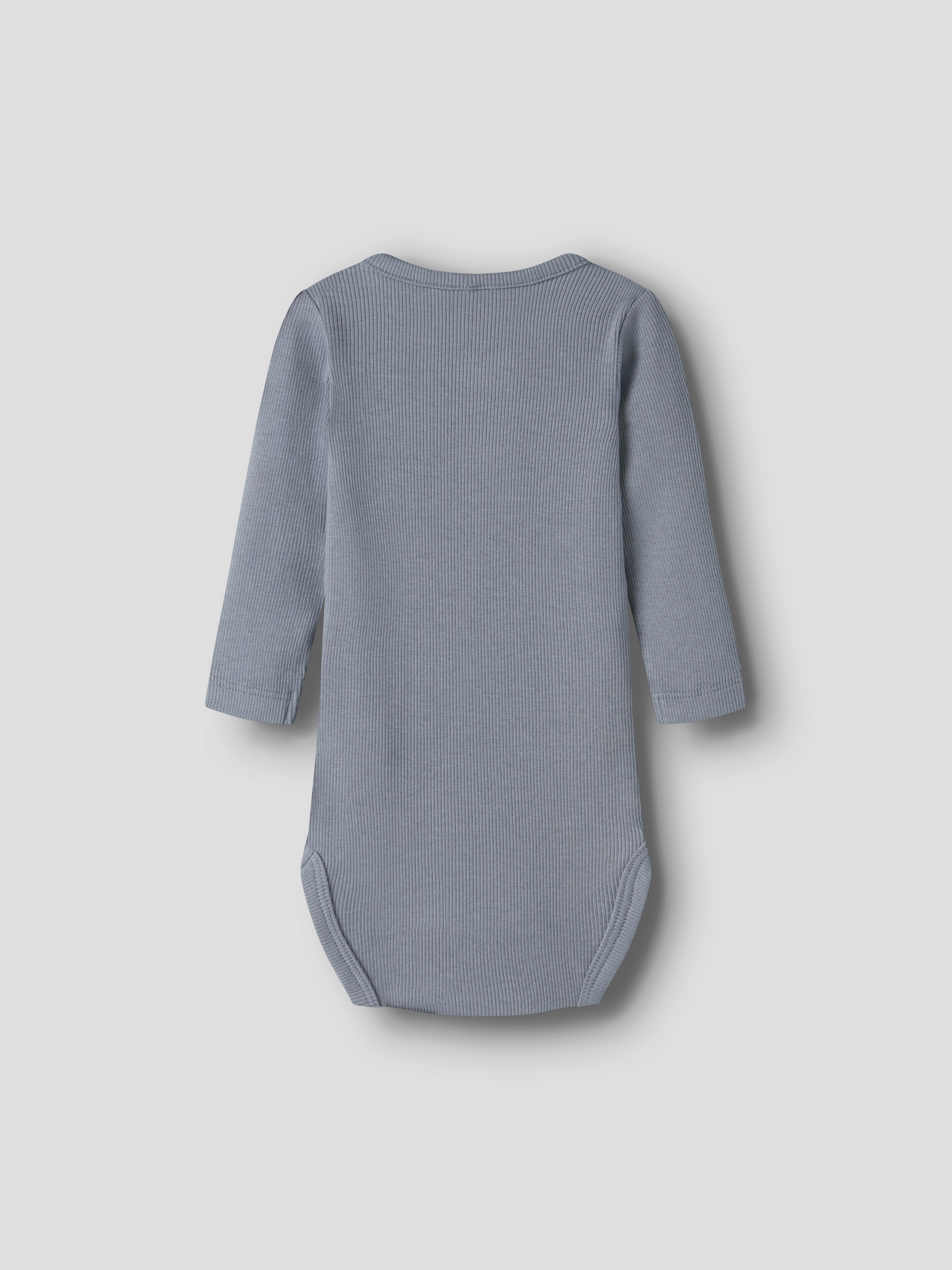 Name It »NBMKAB LS BODY NOOS«