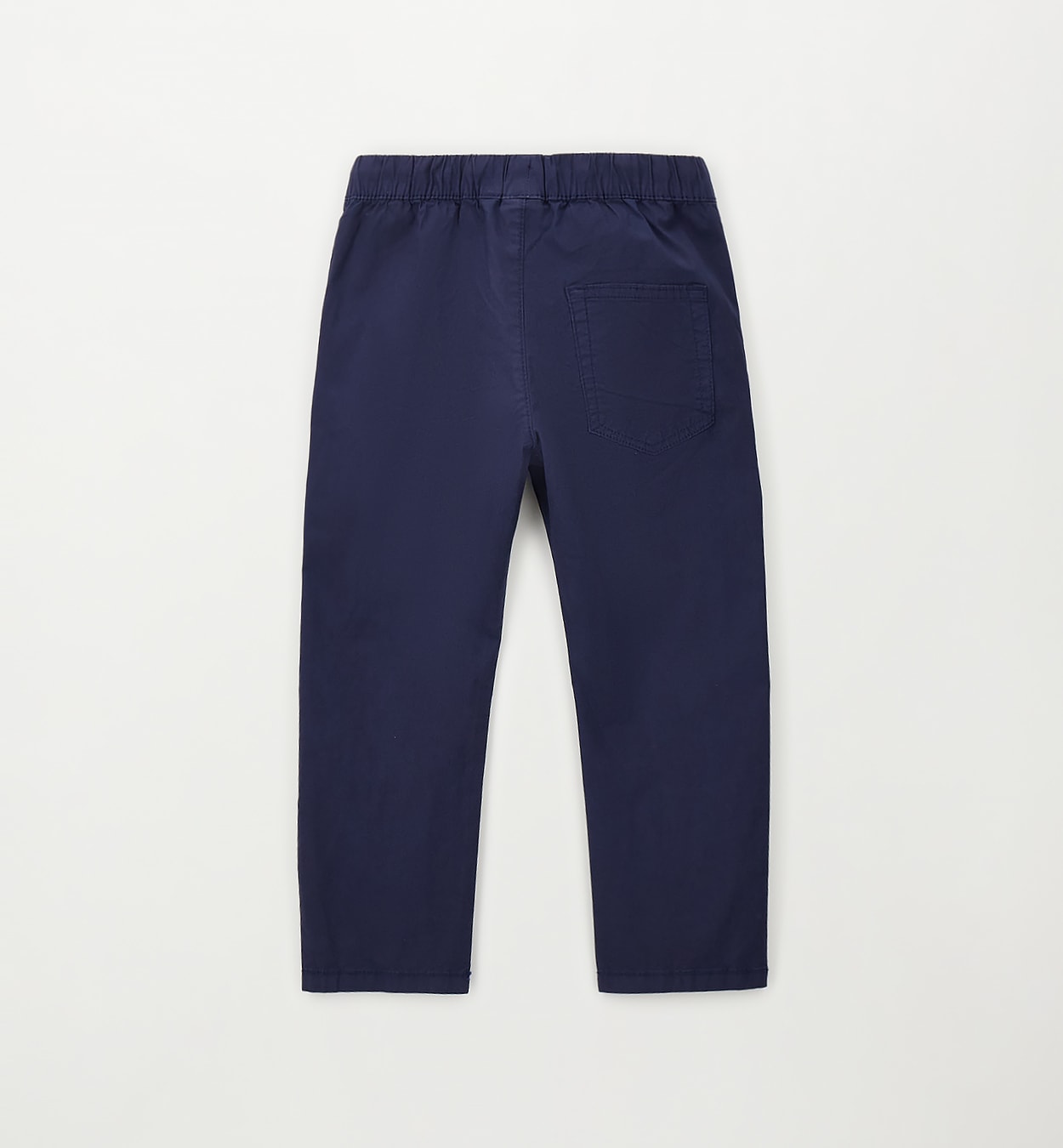 iDo Outdoorhose »BABY BOY TROUSERS«