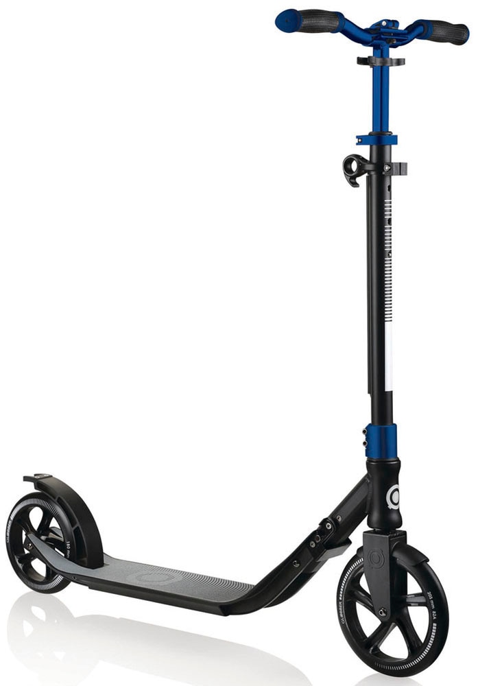 Globber Scooter »ONE NL 205-180 DUO«