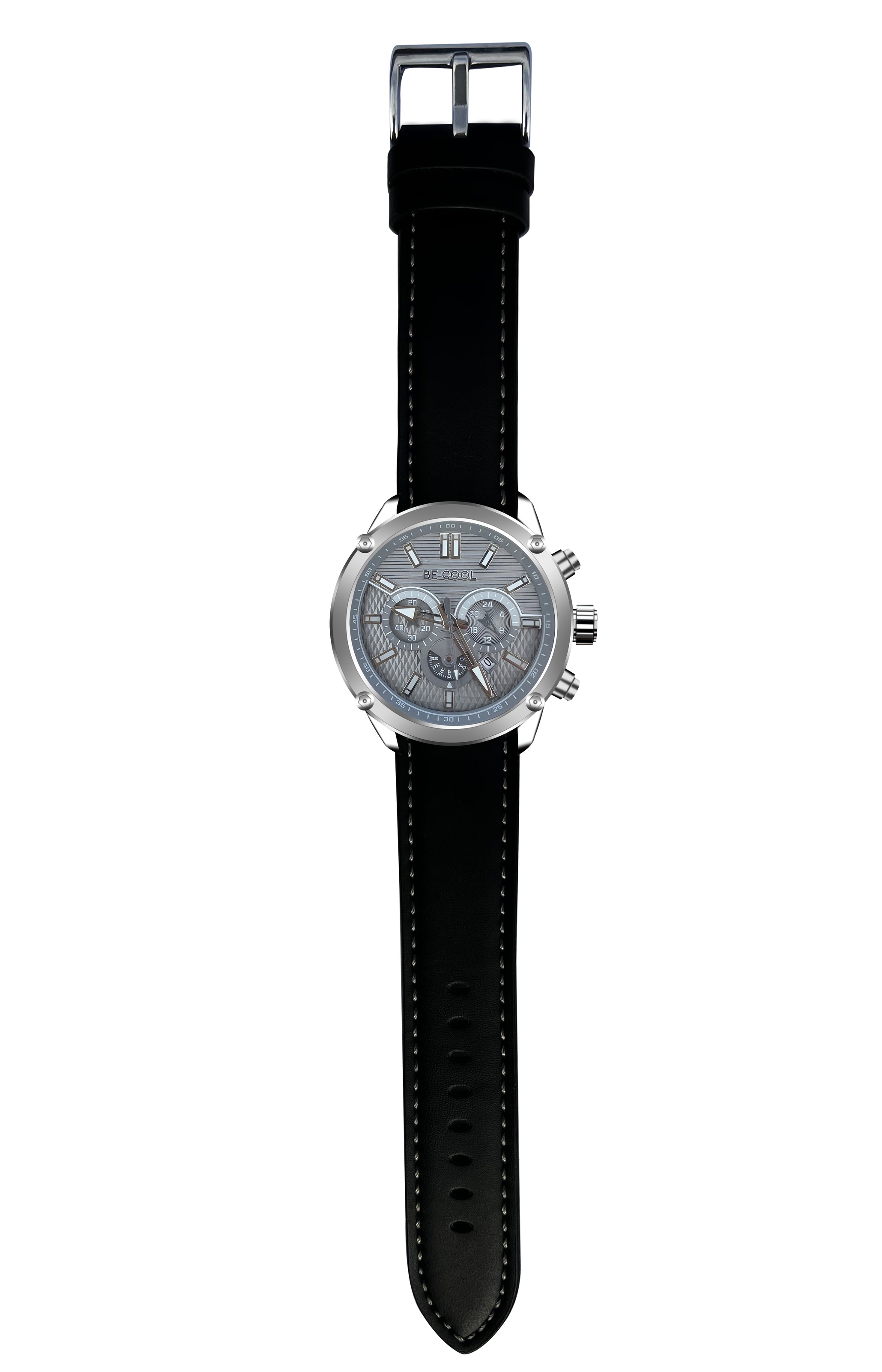 be cool Chronograph