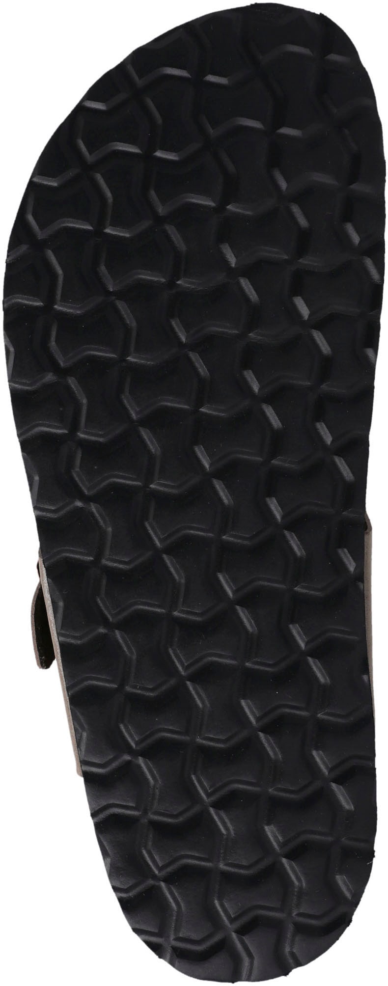 CRUZ Sandale »Barns W Cork Sandal«