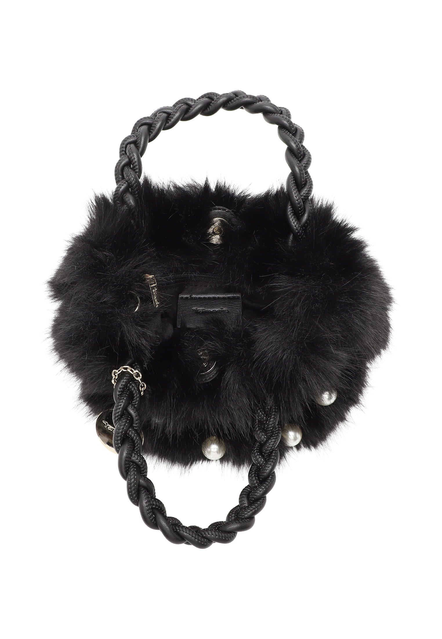 Tamaris Shopper »Shopper TAS Marla«
