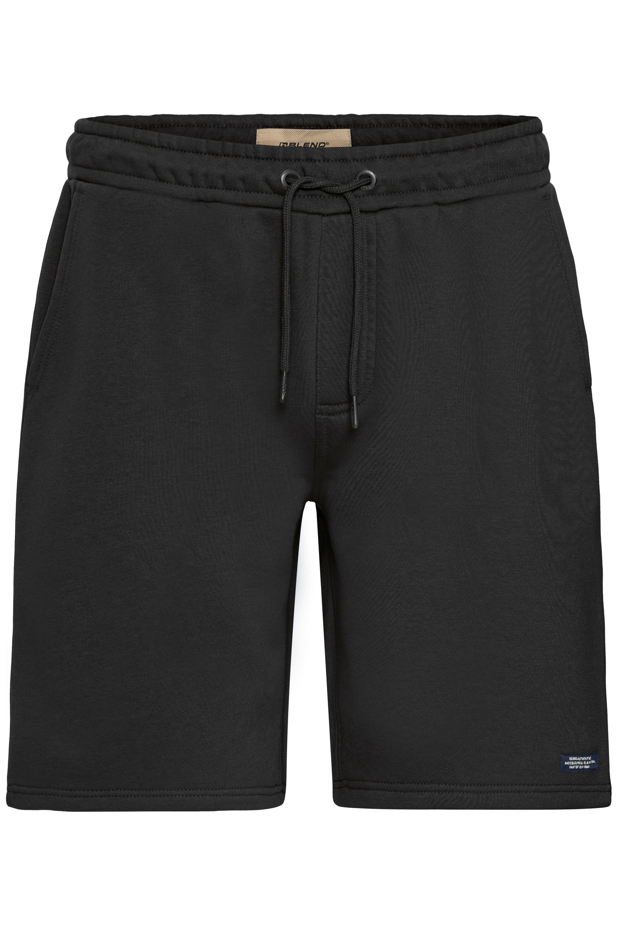 Blend Sweatshorts »Sweatshorts BHDowntown«