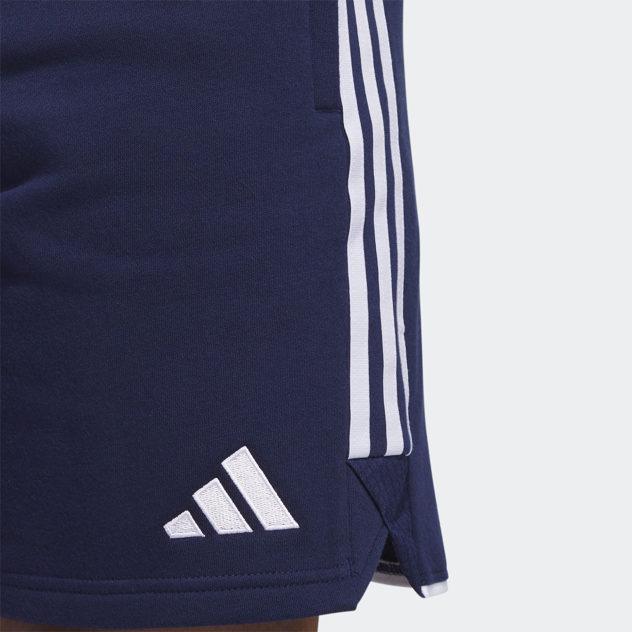 adidas Performance Trainingsshorts »TIRO23 L SW SHO«, (1 tlg.)