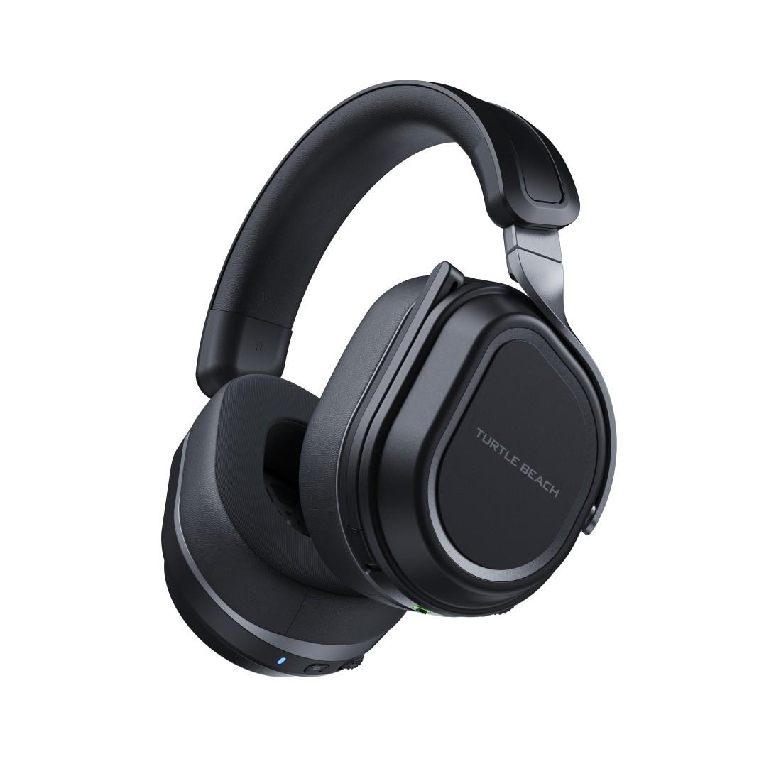 Turtle Beach Gaming-Headset »Stealth 700 Gen 3 PC«