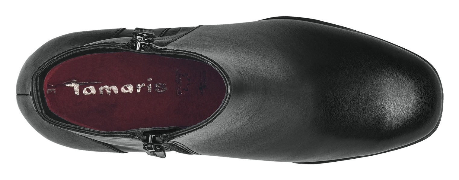 Tamaris Stiefelette