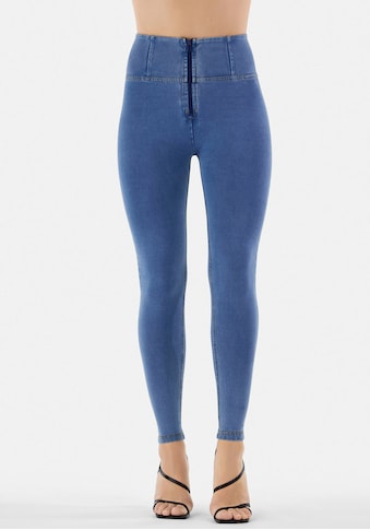 Jeggings »WRUP«