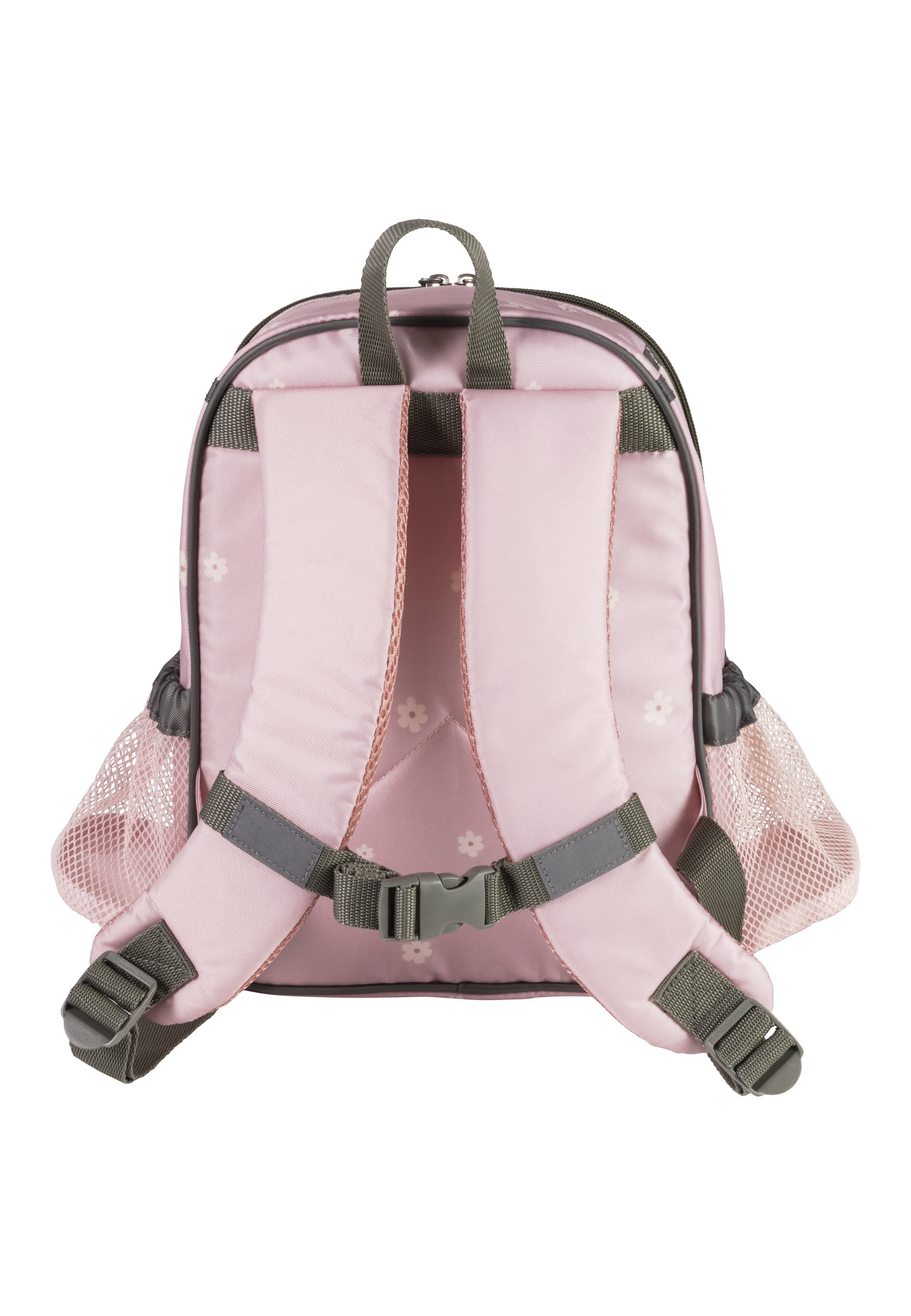 Sterntaler® Kinderrucksack »Kinderrucksack ESEL Emmi Girl«
