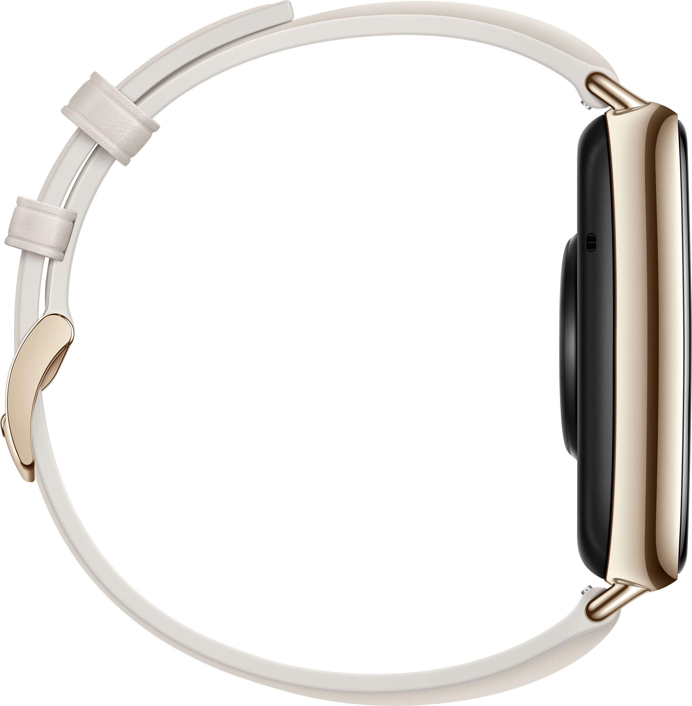 Huawei Smartwatch »Watch Fit 2«, 3 Jahre Herstellergarantie)
