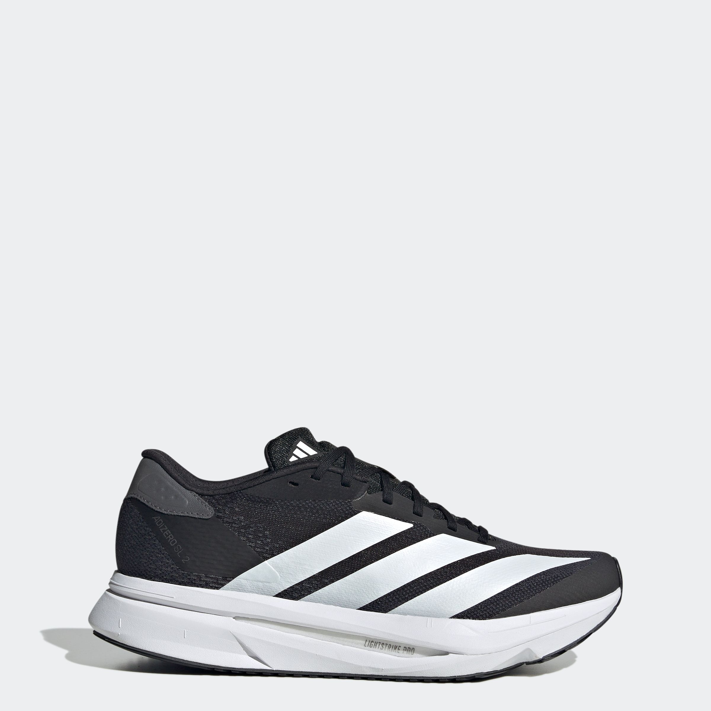 adidas Performance Laufschuh