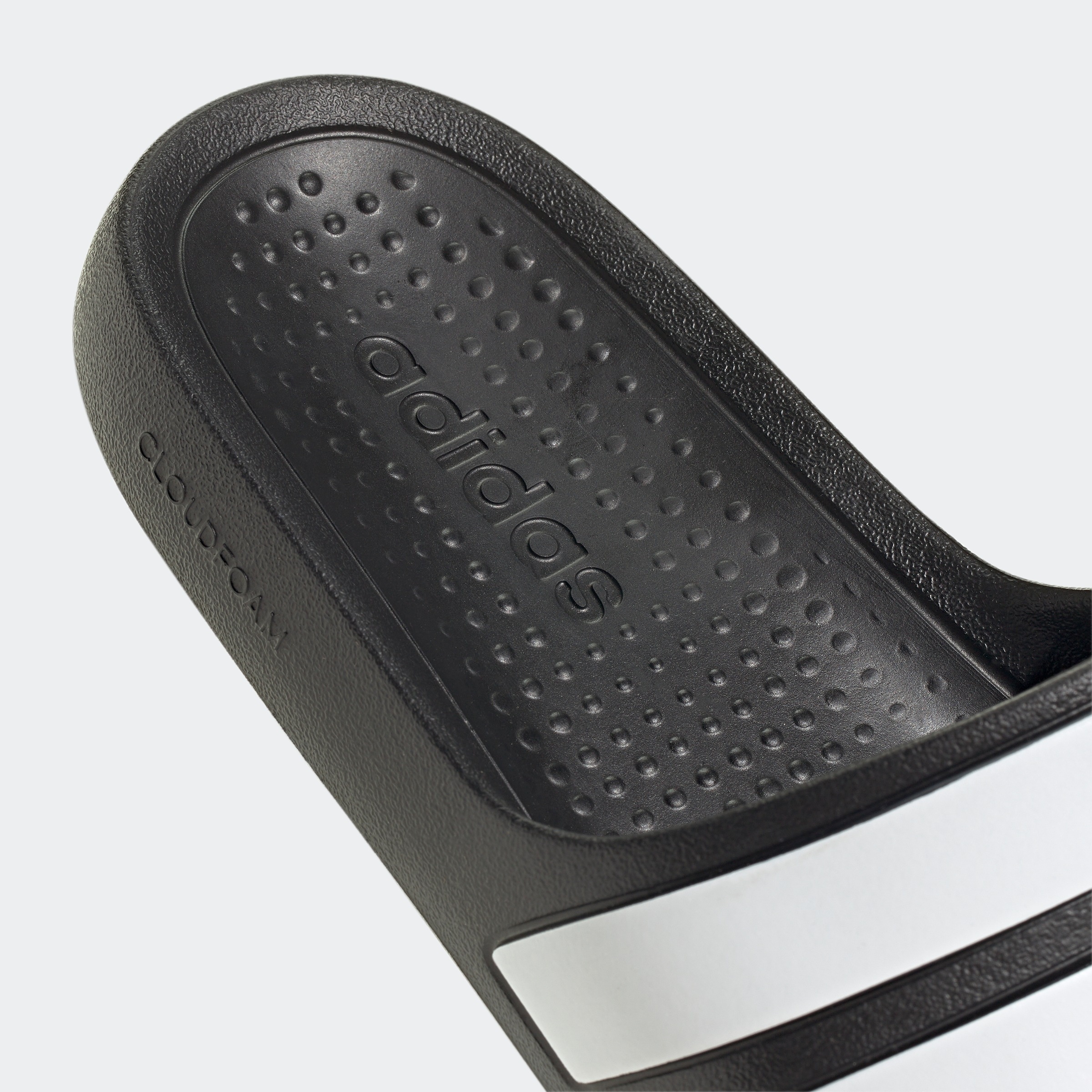 adidas Sportswear Badesandale »FLOW ADILETTE«