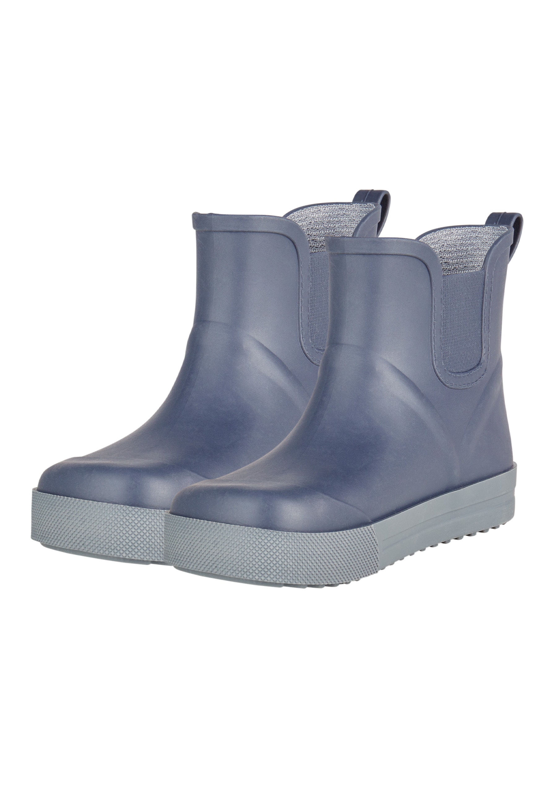 Sterntaler® Gummistiefel »Gummistiefel 2-farbig«