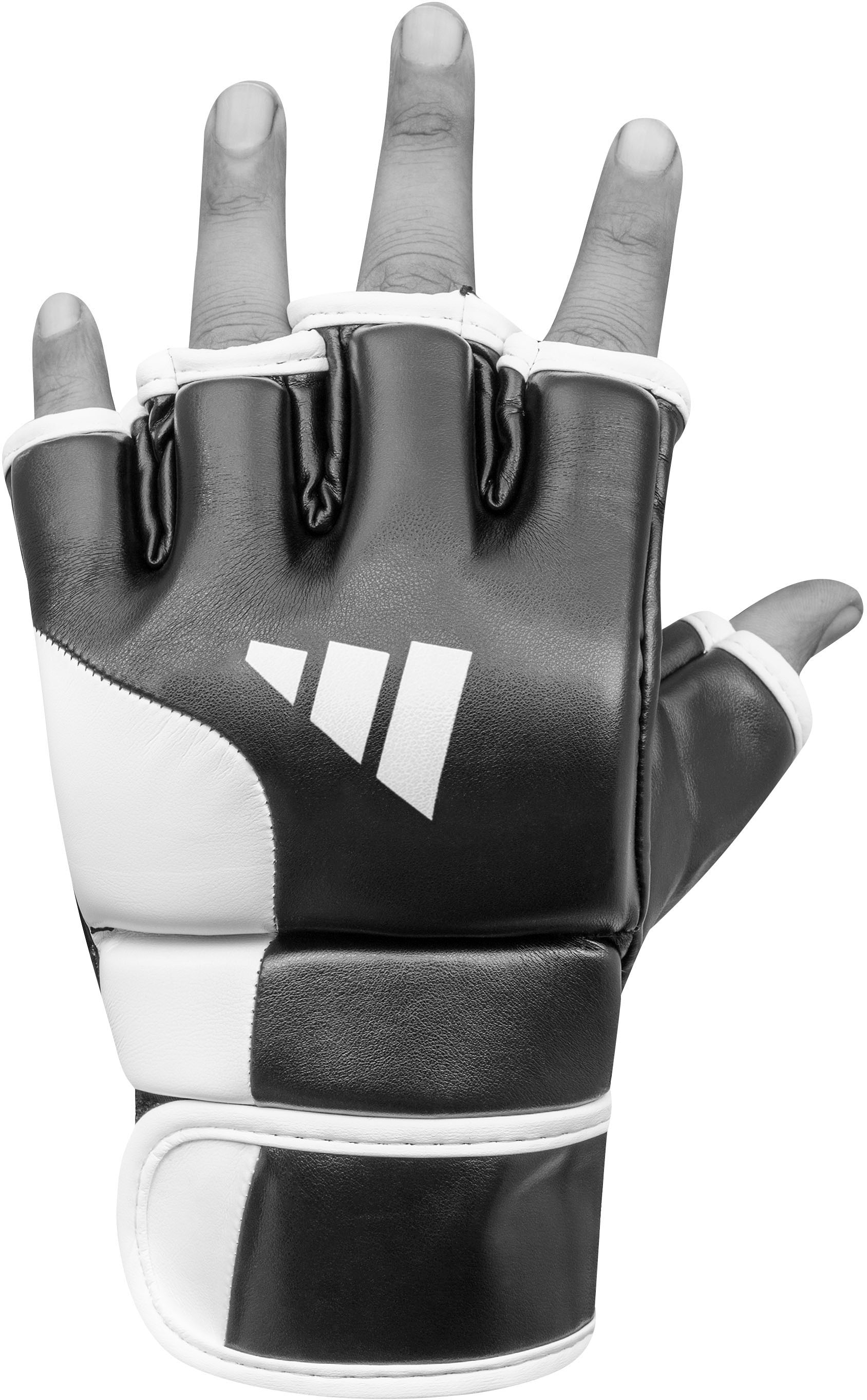 Tilt MMA-Handschuhe adidas Performance bei G250« »Speed