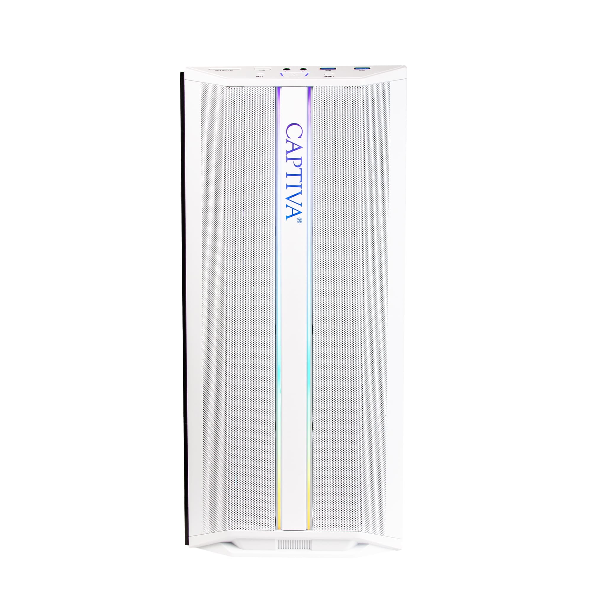 CAPTIVA Gaming-PC "Advanced Gaming R98-703"