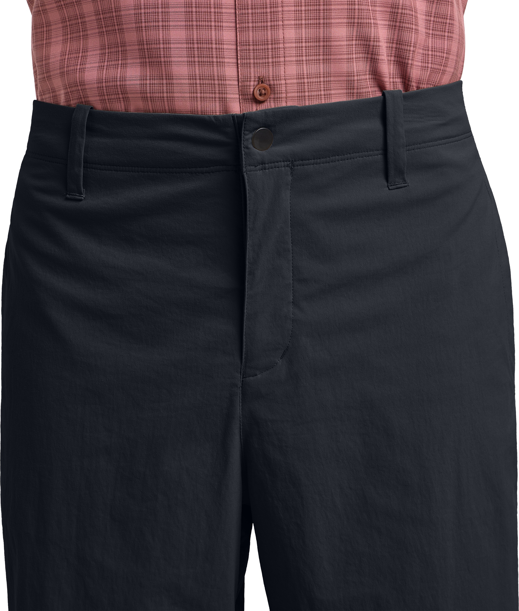 Jack Wolfskin Shorts »DESERT SHORTS M«