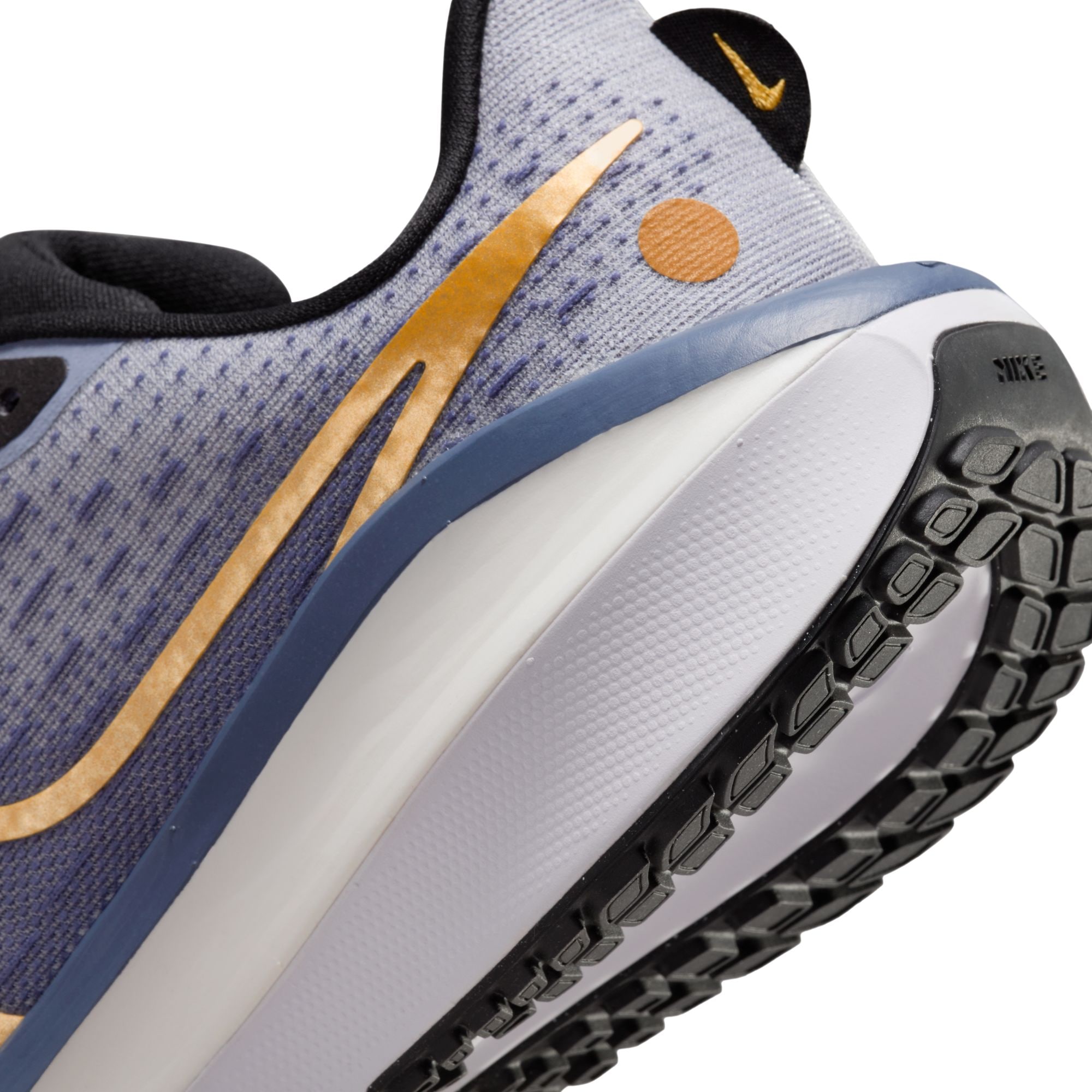 Nike Laufschuh »Vomero 17«