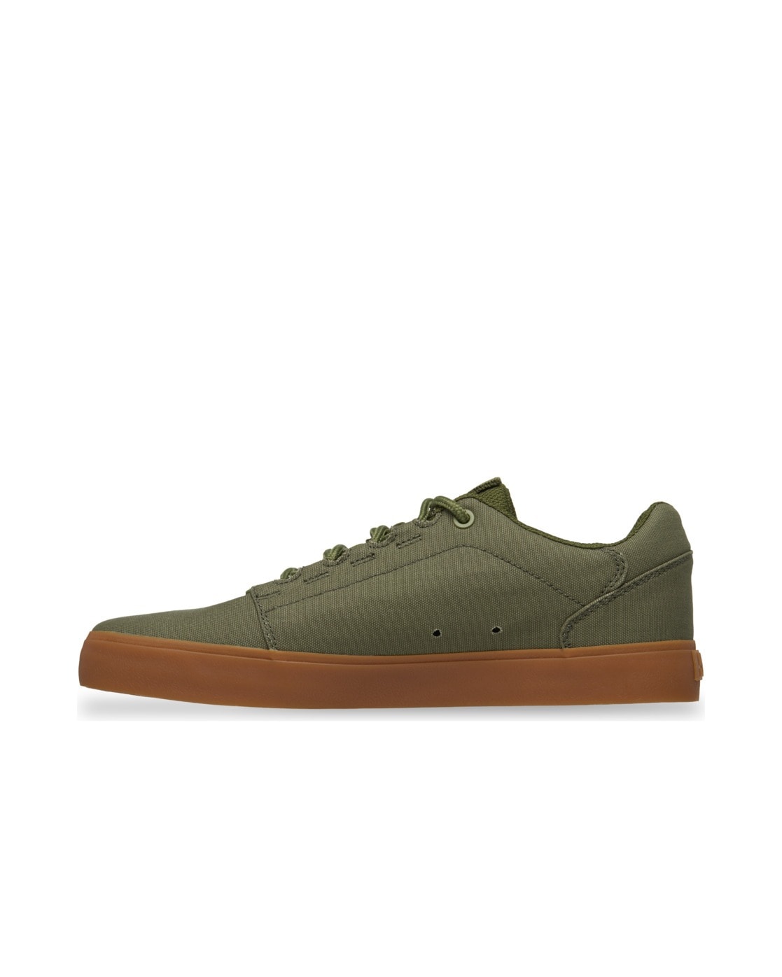 DC Shoes Sneaker »Hyde«