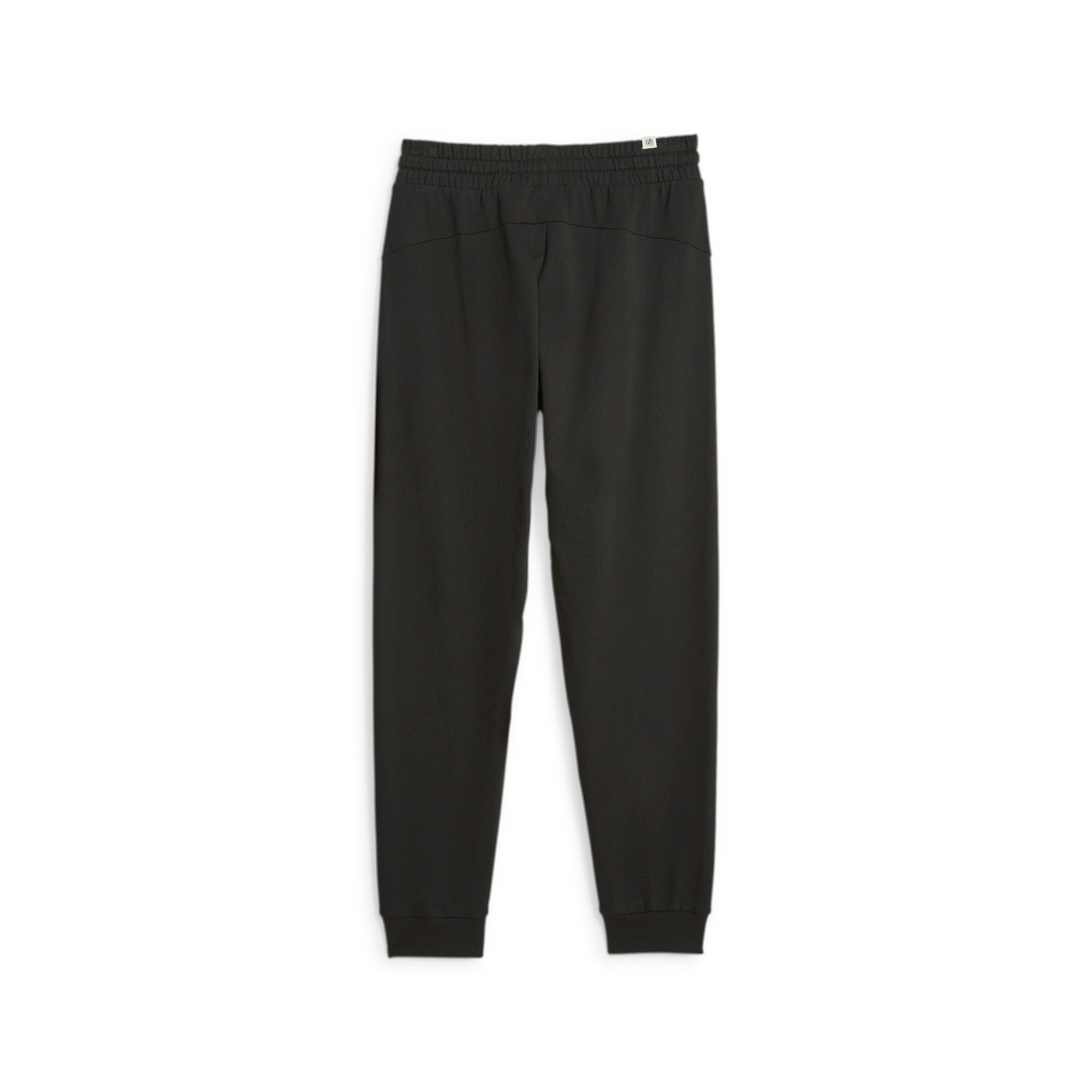 PUMA Trainingshose »BETTER SPORTSWEAR SWEATPANTS TR CL«