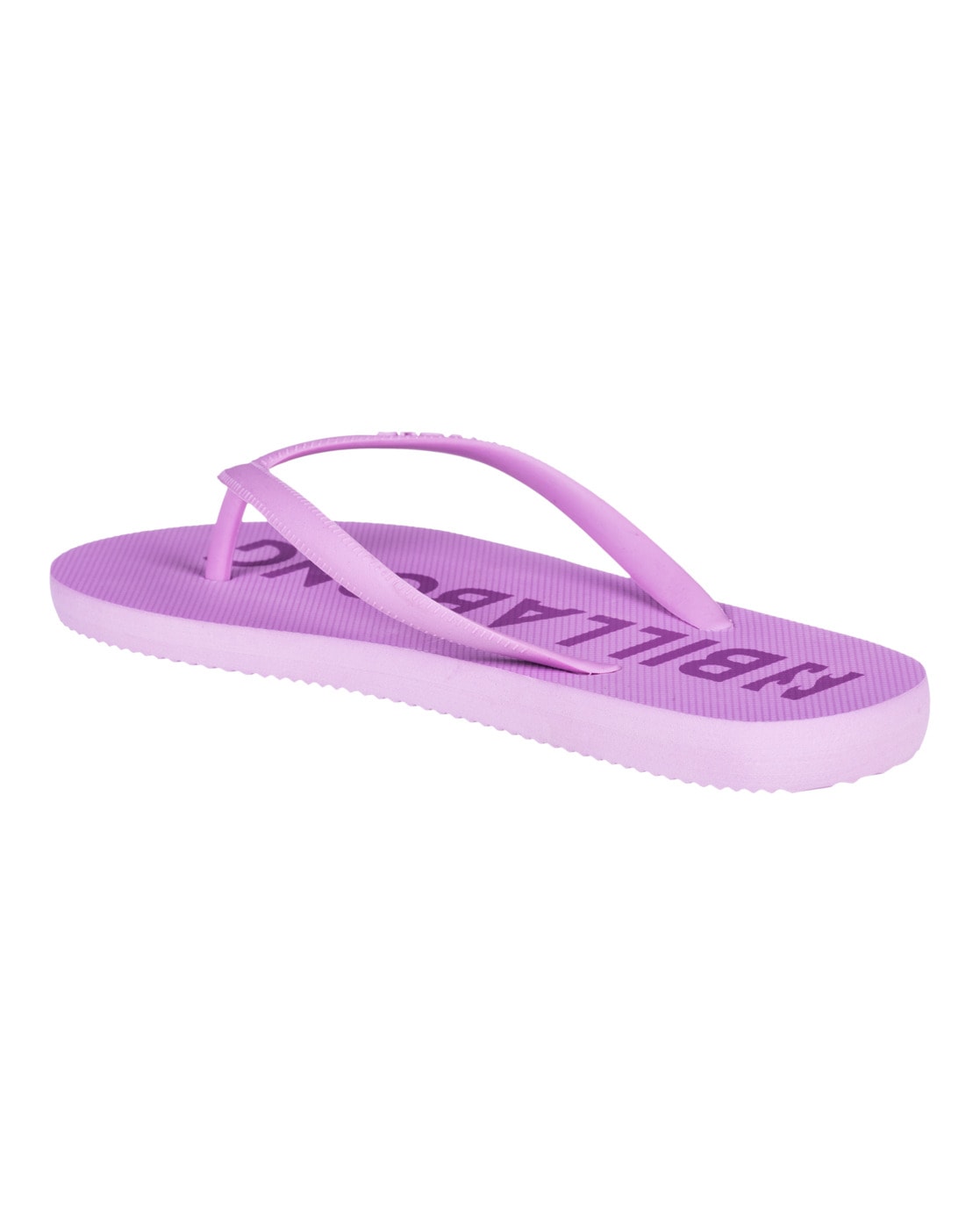 Billabong Sandale »Sunlight«