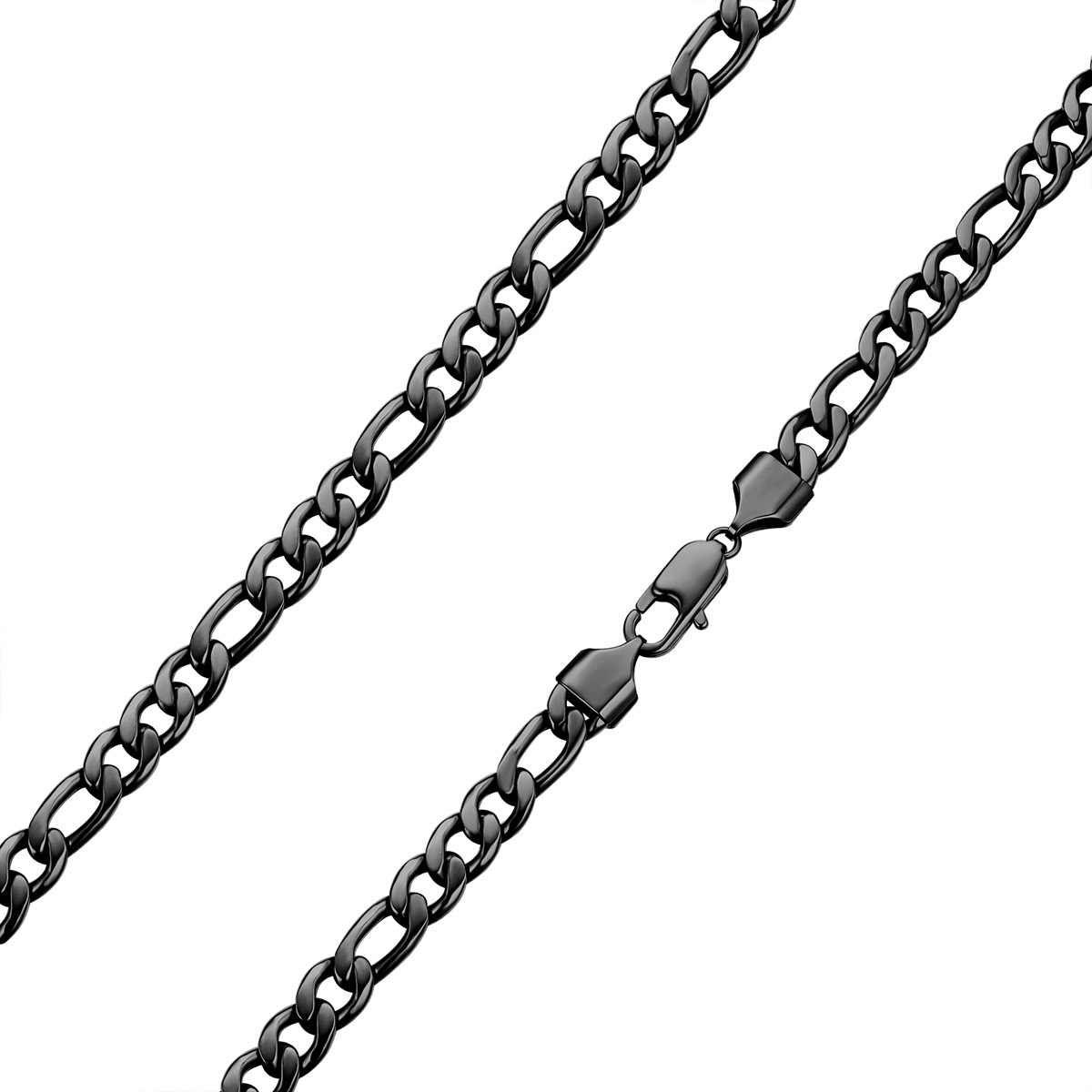 True Rebels Kette mit Anhänger »TR304«