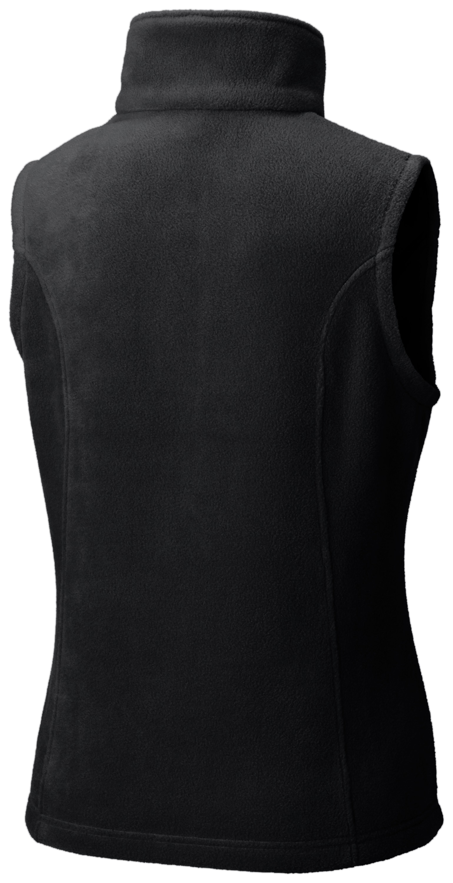 Columbia Fleeceweste »BENTON SPRINGS VEST«, (1 tlg.)