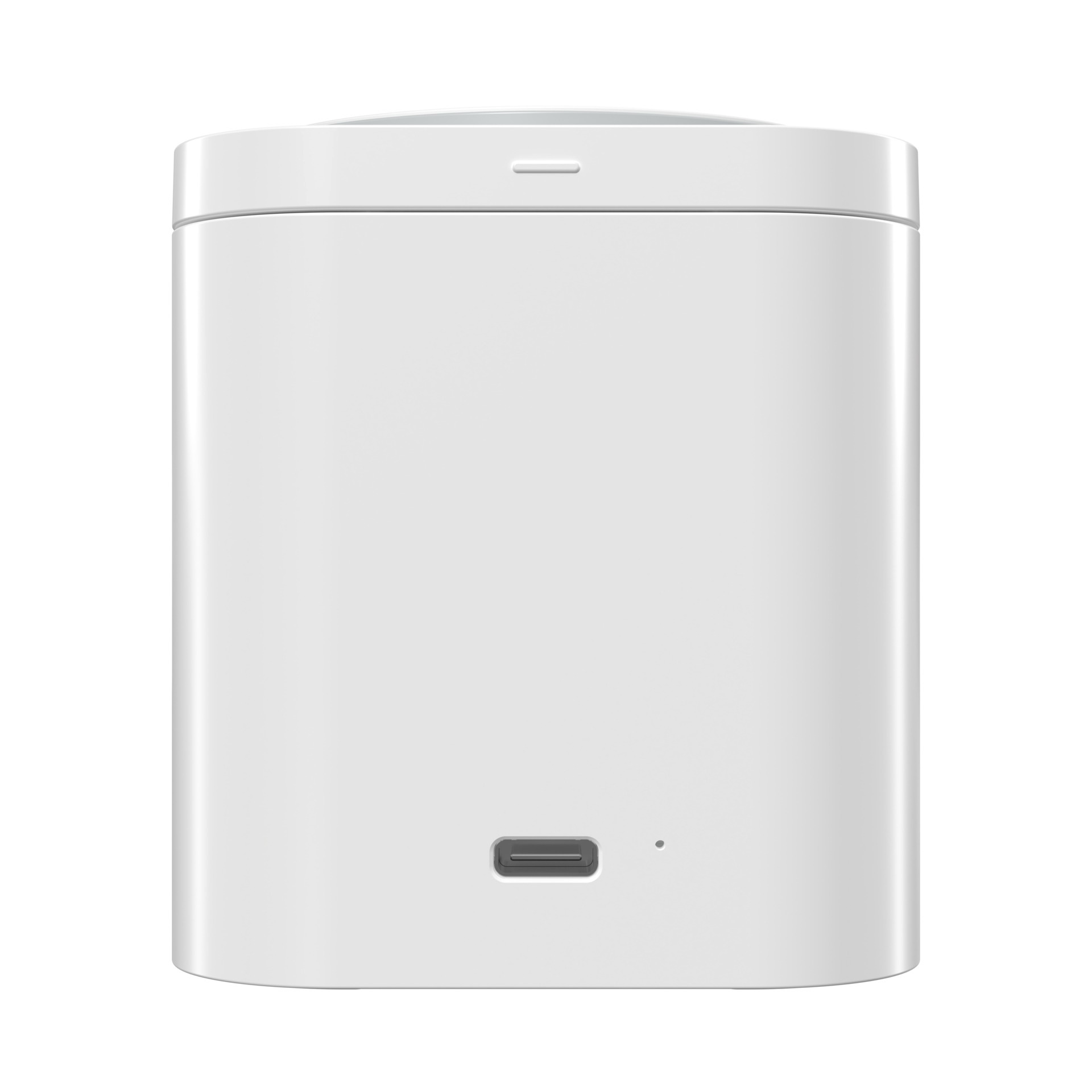 Targus Wireless Charger »Hyperjuice Qi2 3-in-1 Magnetic Charging Stand«